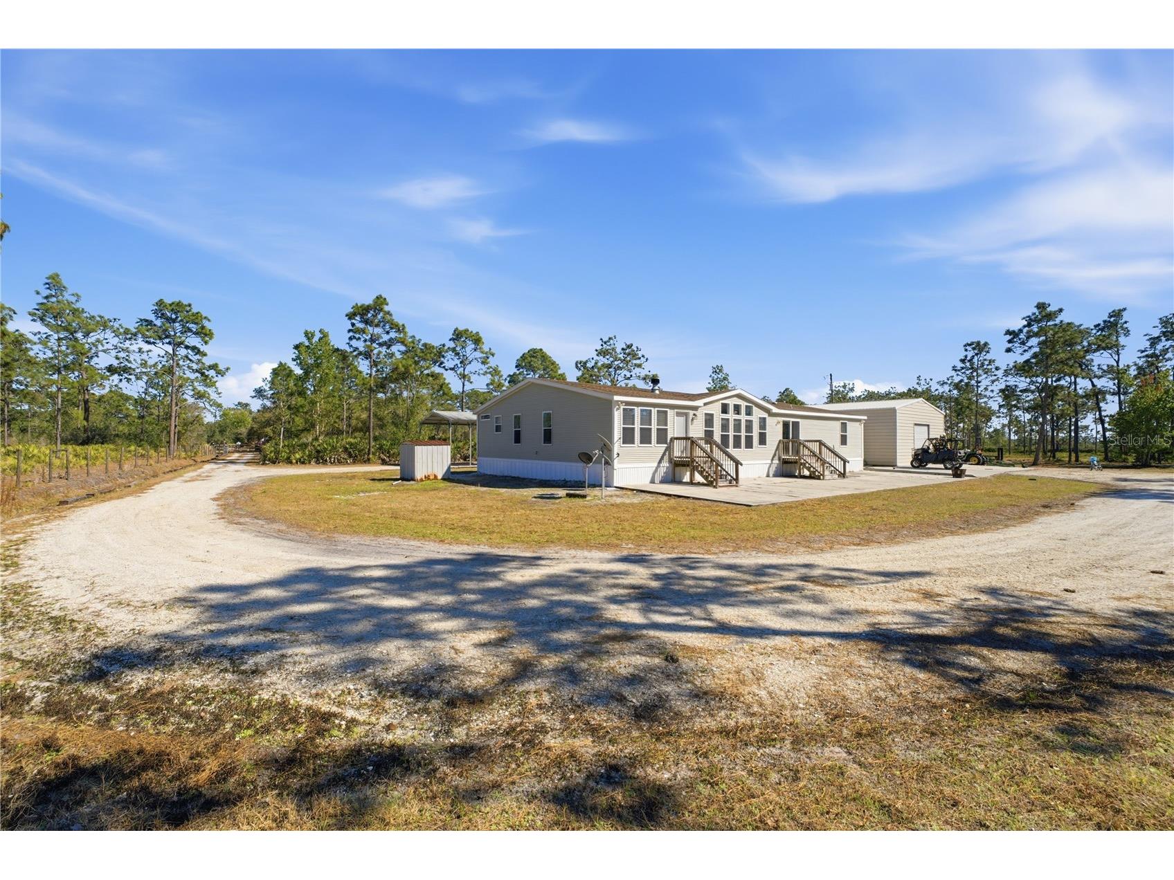 6844 Chad Jason Road Saint Cloud FL 34773 O6409787 image44