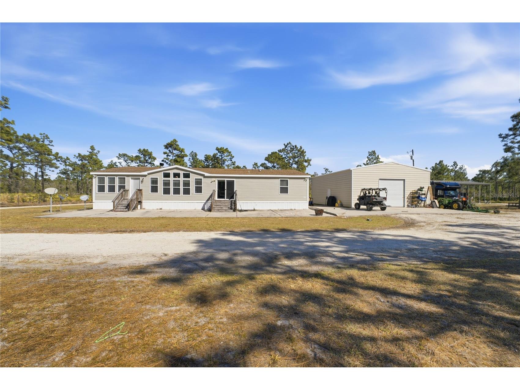 6844 Chad Jason Road Saint Cloud FL 34773 O6409787 image45