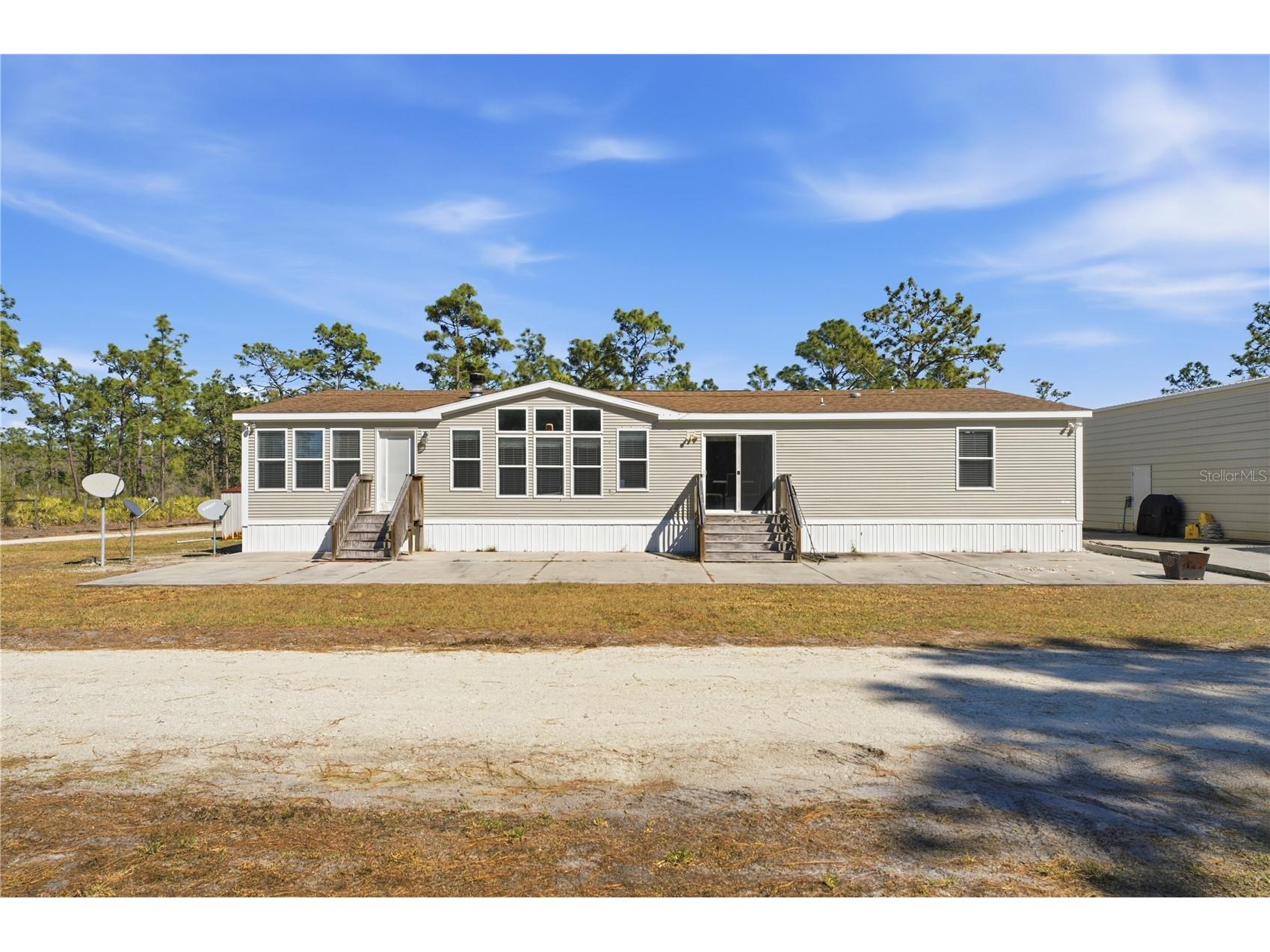 6844 Chad Jason Road Saint Cloud FL 34773 O6409787 image46