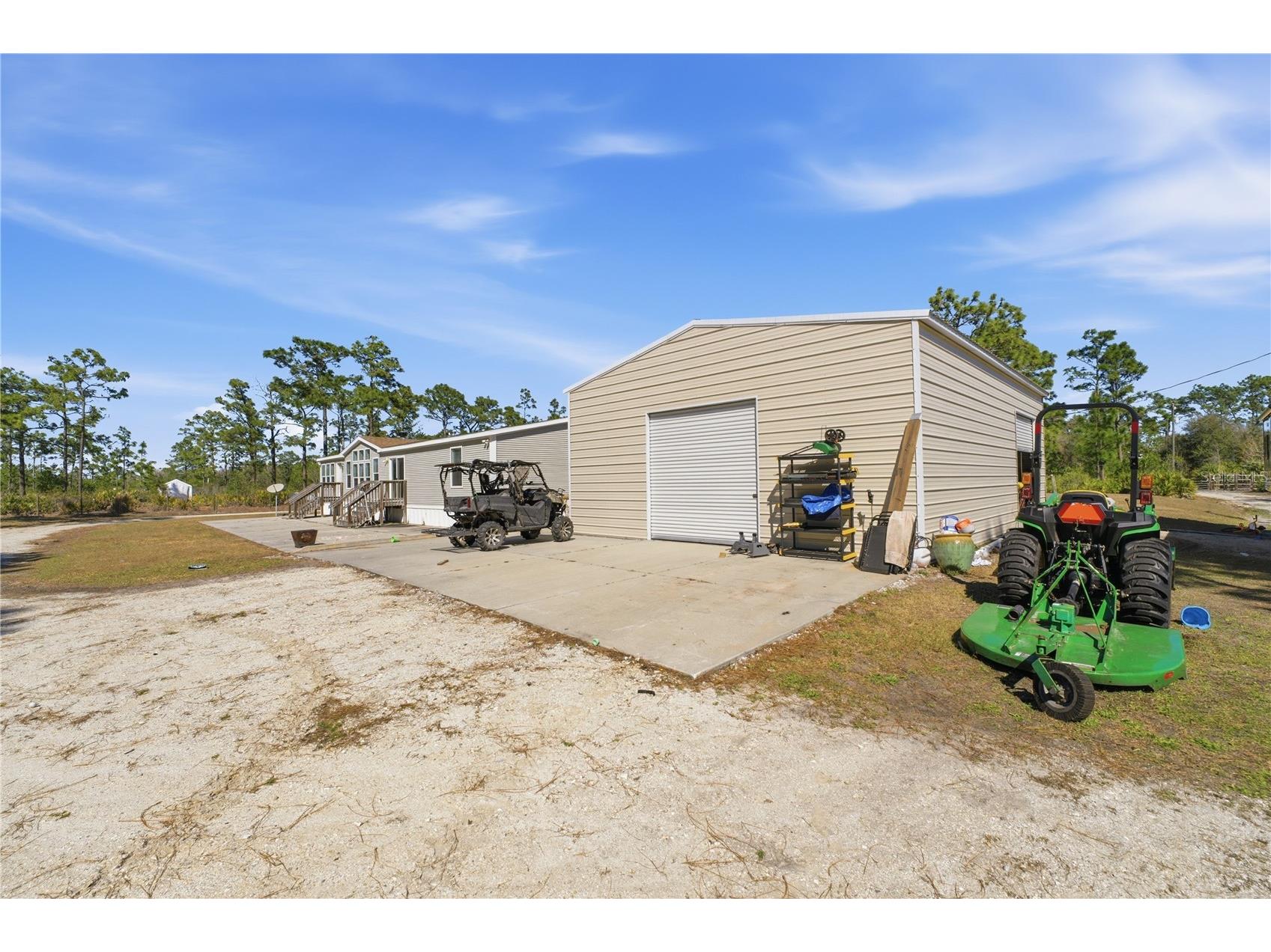 6844 Chad Jason Road Saint Cloud FL 34773 O6409787 image47