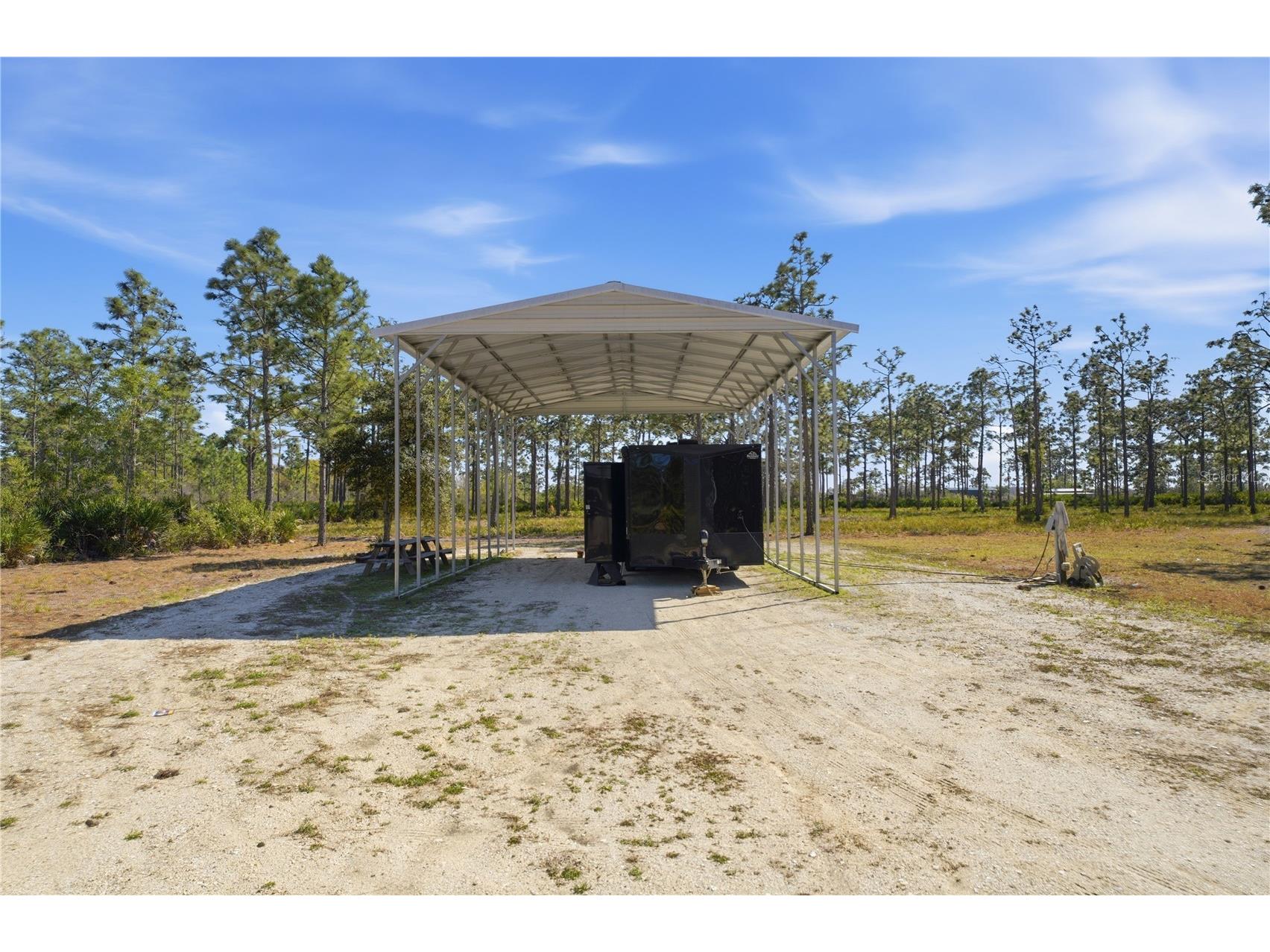6844 Chad Jason Road Saint Cloud FL 34773 O6409787 image49