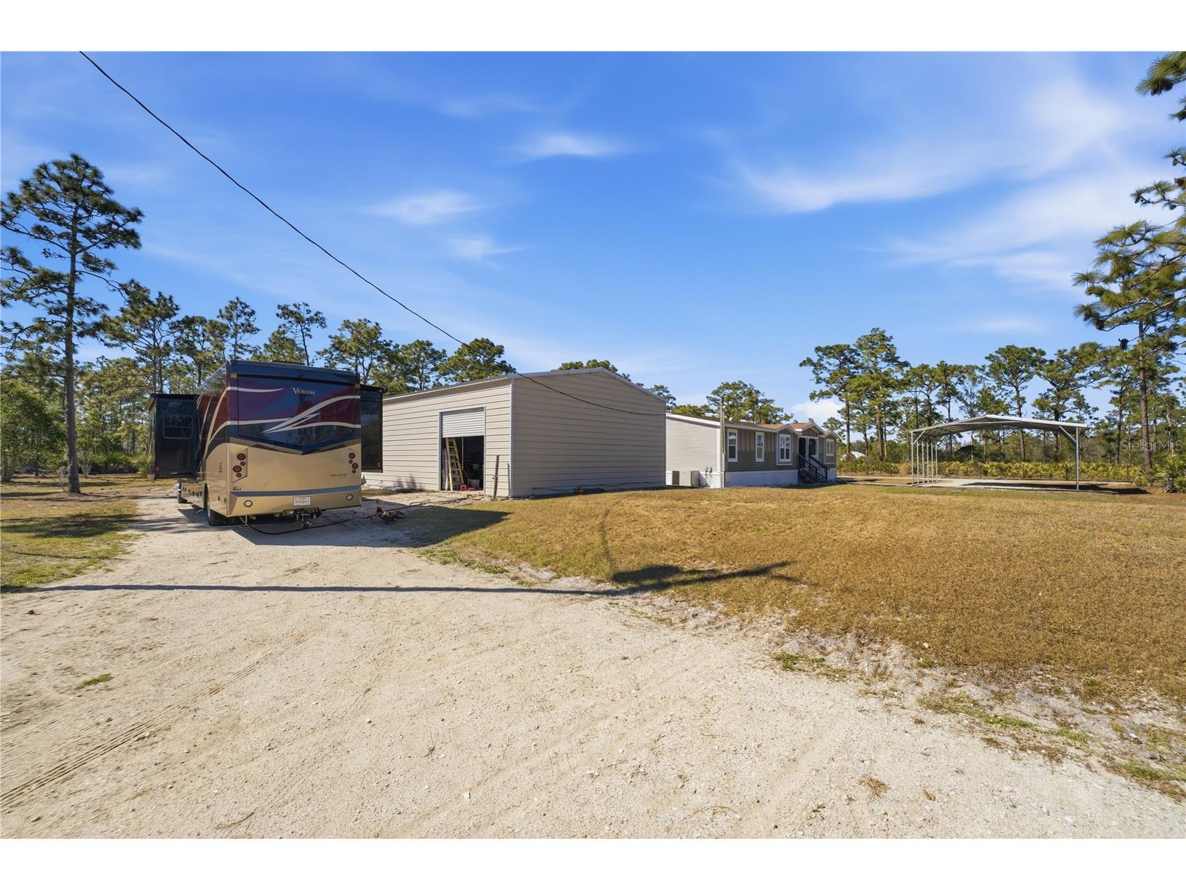6844 Chad Jason Road Saint Cloud FL 34773 O6409787 image50