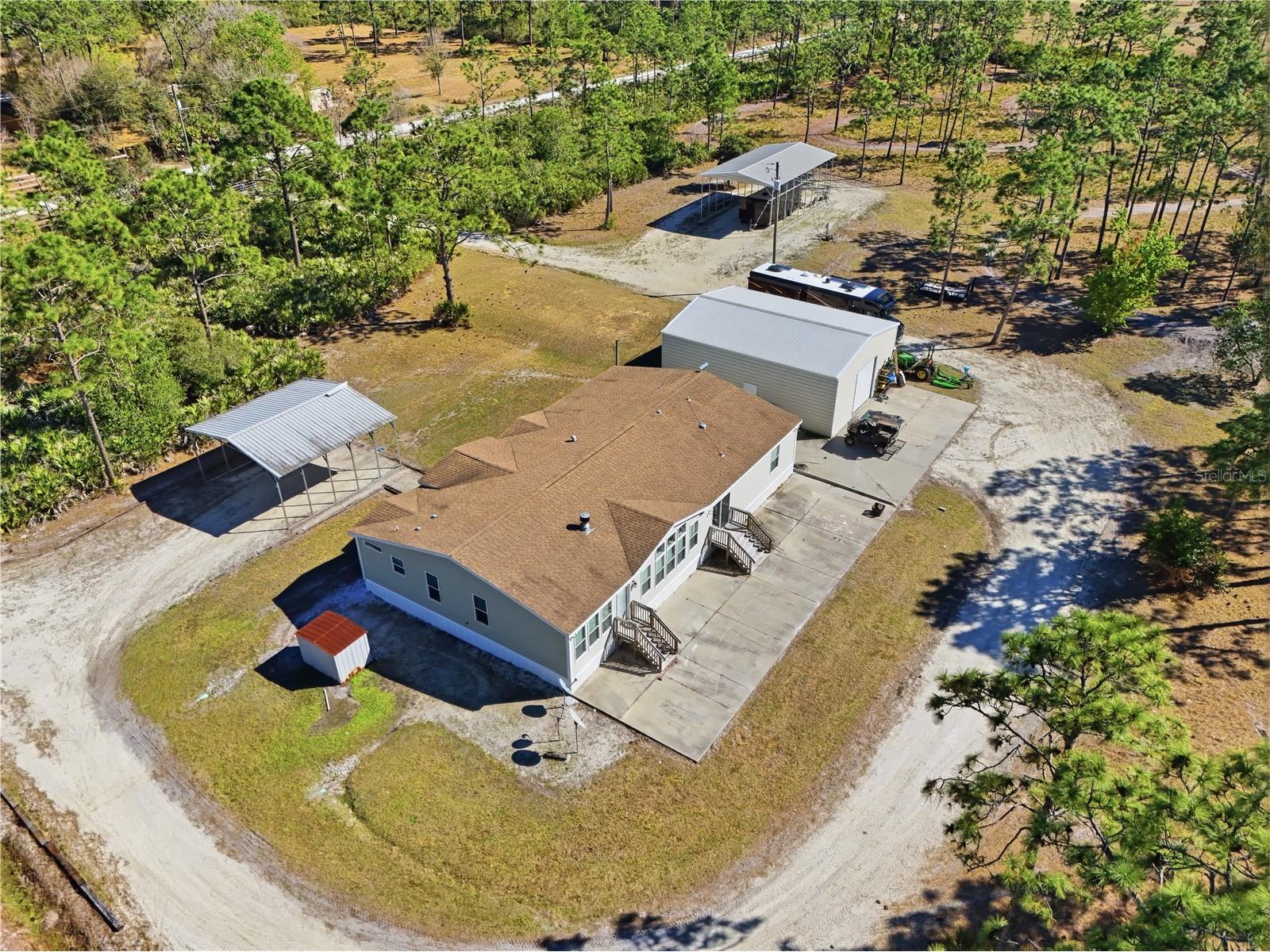 6844 Chad Jason Road Saint Cloud FL 34773 O6409787 image51
