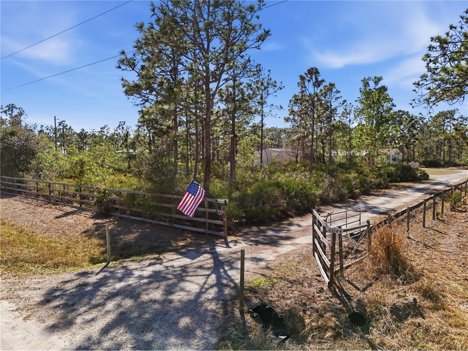 6844 Chad Jason Road Saint Cloud FL 34773 O6409787 image52