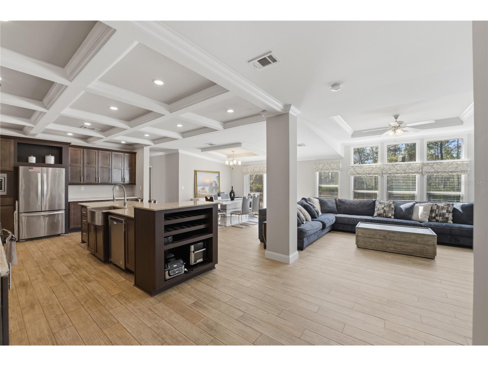 6844 Chad Jason Road Saint Cloud FL 34773 O6409787 image7