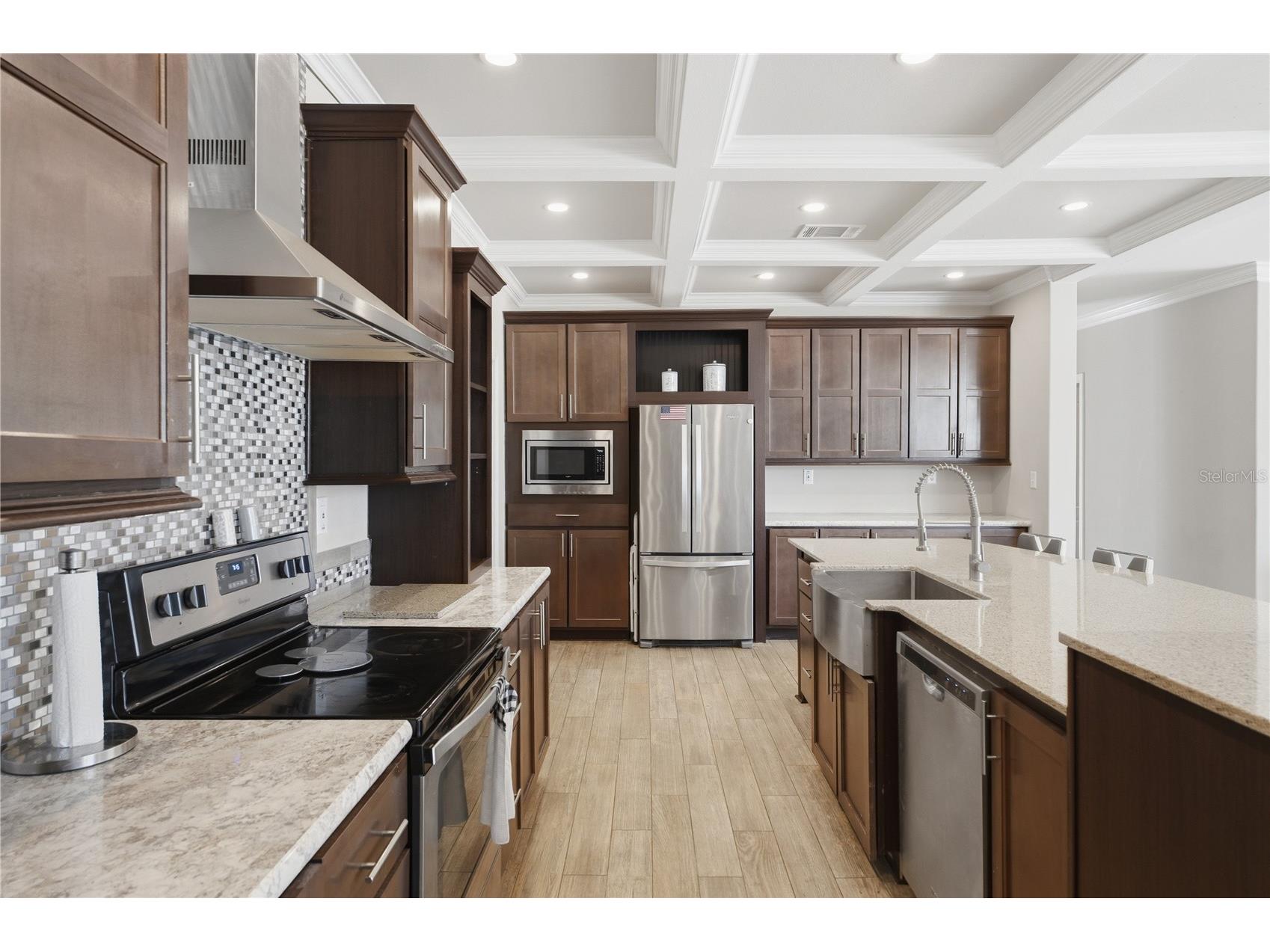 6844 Chad Jason Road Saint Cloud FL 34773 O6409787 image8