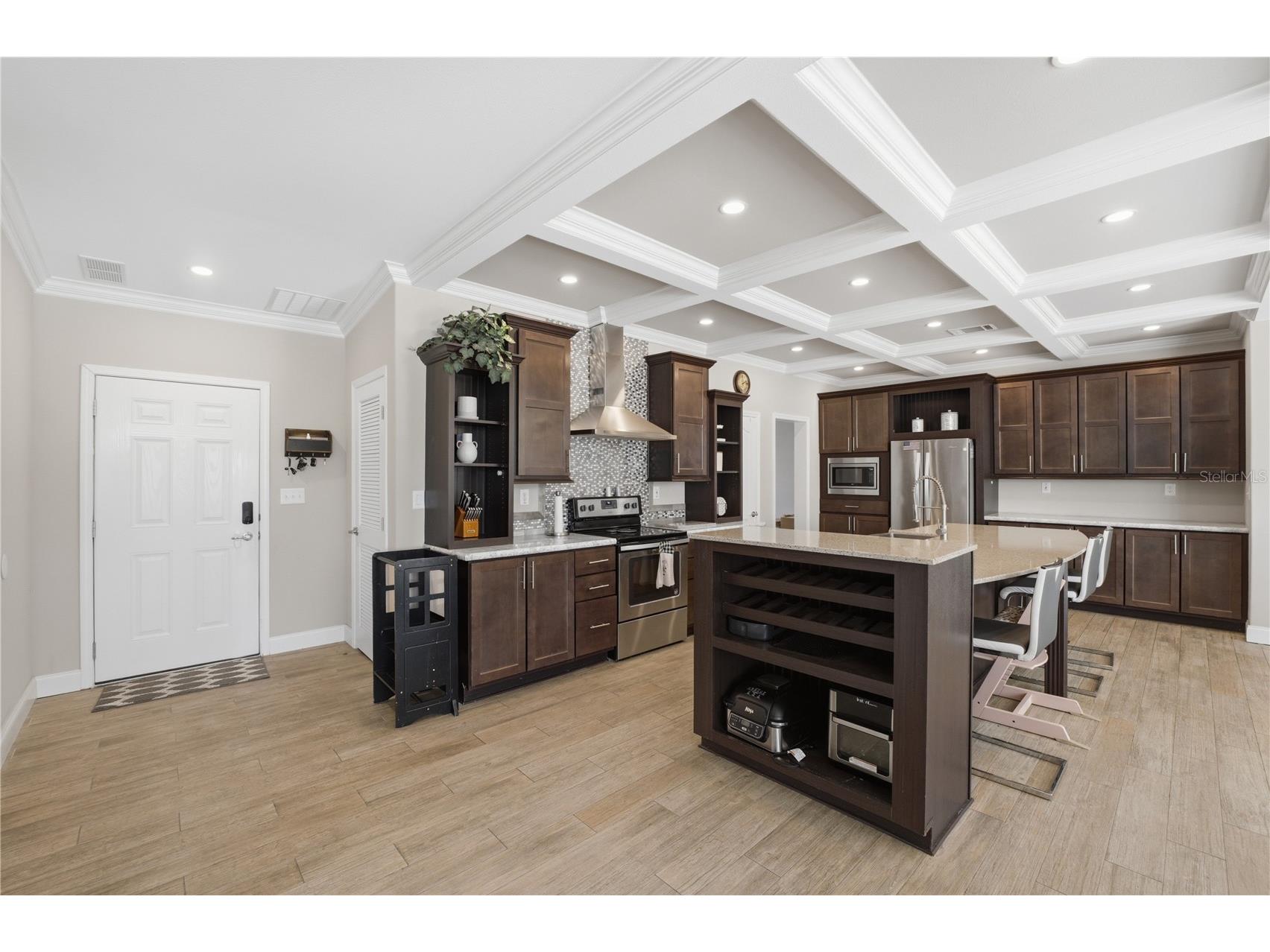 6844 Chad Jason Road Saint Cloud FL 34773 O6409787 image9