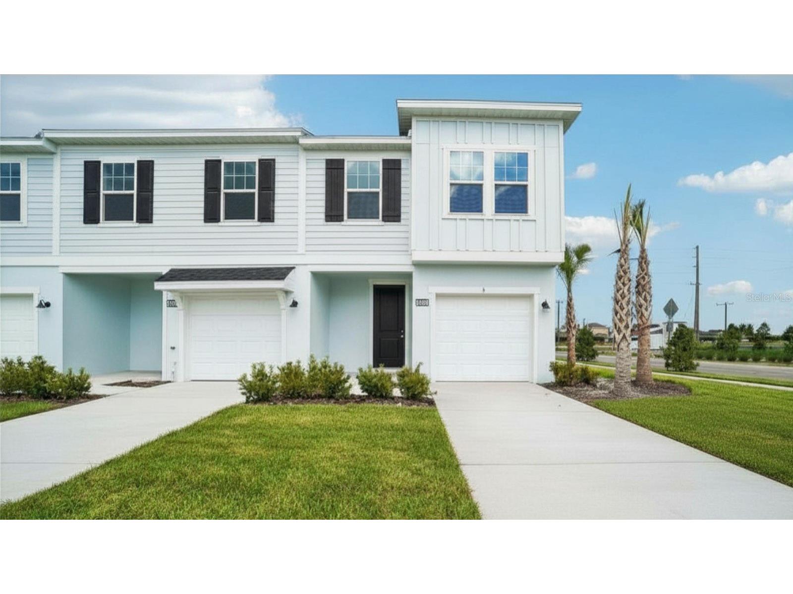 6844 Holcombe Down Drive Zephyrhills FL 33541 TB8527007 image1