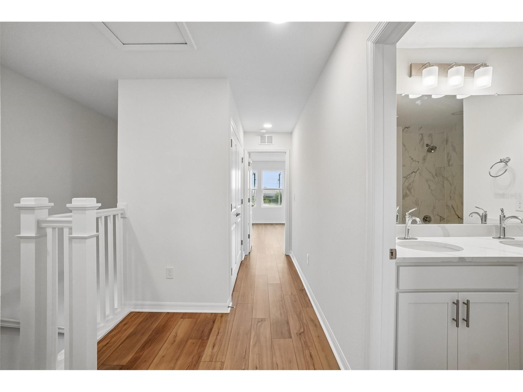 6844 Holcombe Down Drive Zephyrhills FL 33541 TB8527007 image14