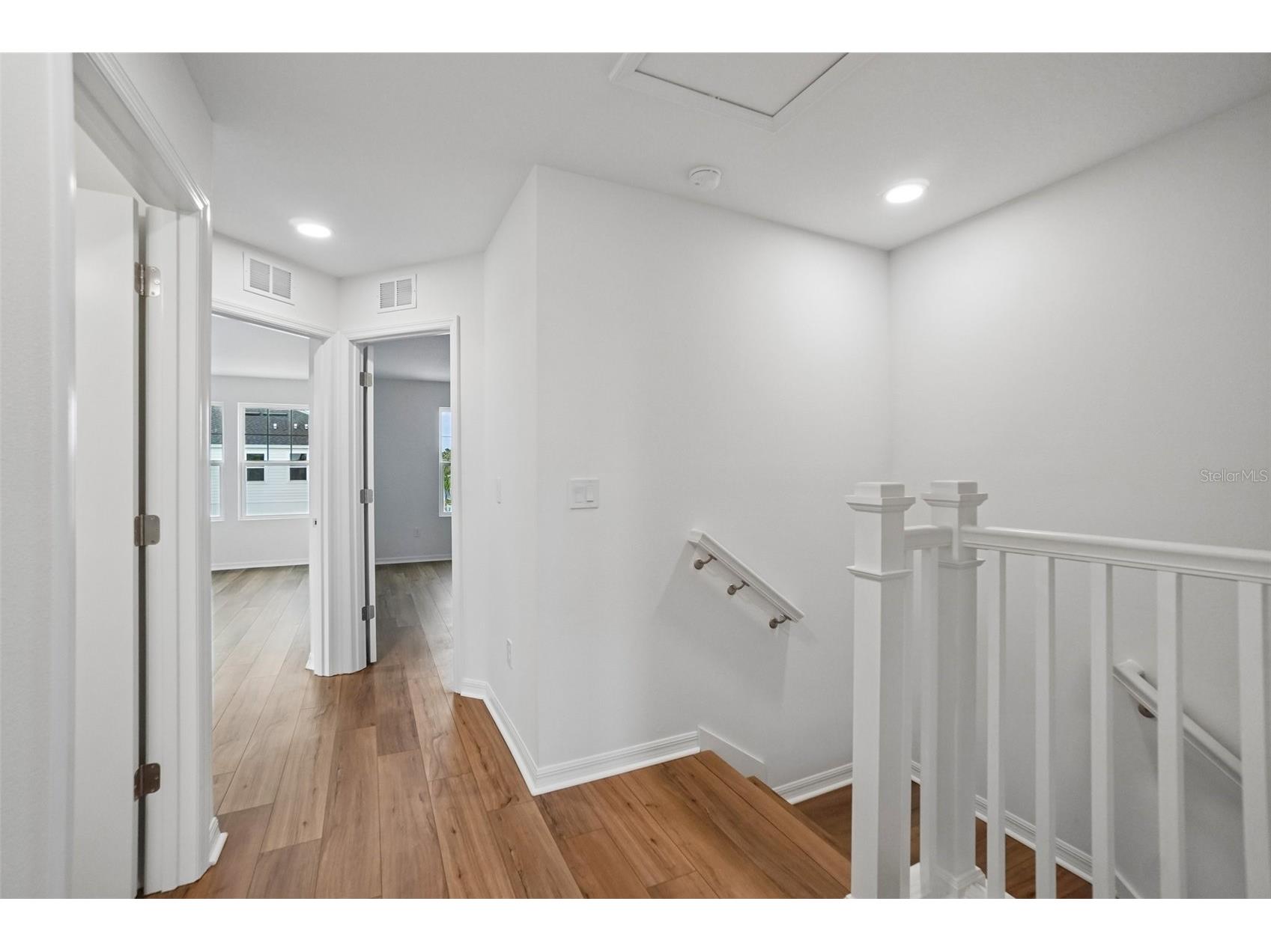 6844 Holcombe Down Drive Zephyrhills FL 33541 TB8527007 image15