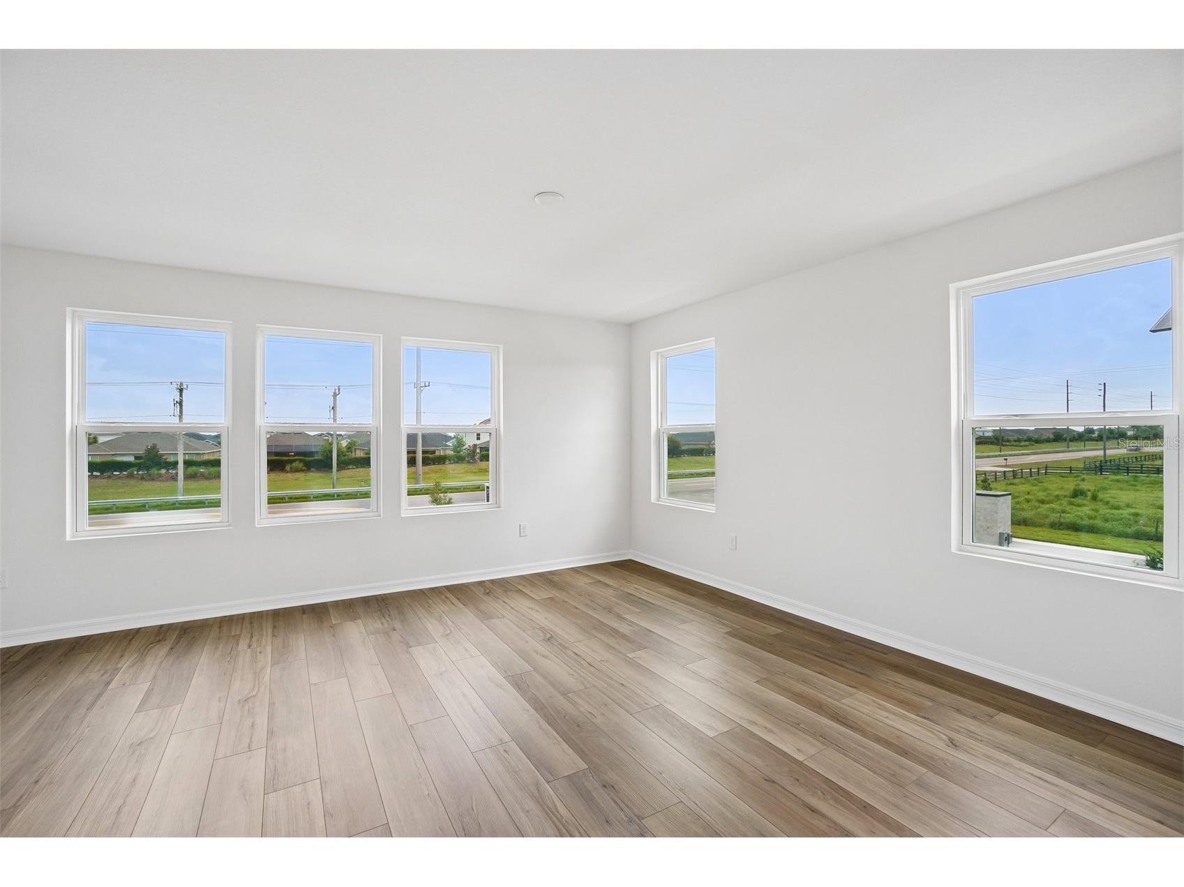 6844 Holcombe Down Drive Zephyrhills FL 33541 TB8527007 image17