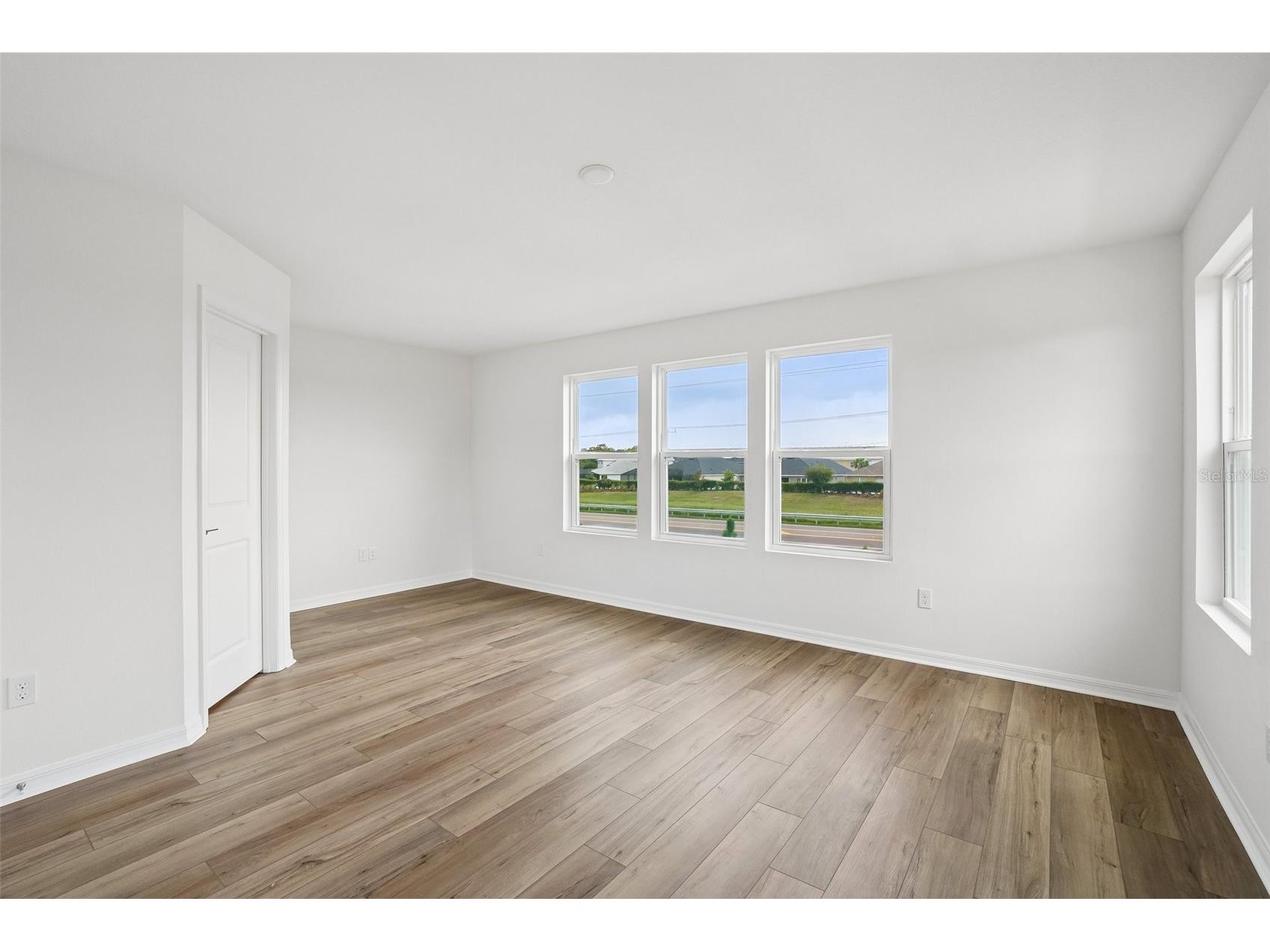 6844 Holcombe Down Drive Zephyrhills FL 33541 TB8527007 image18