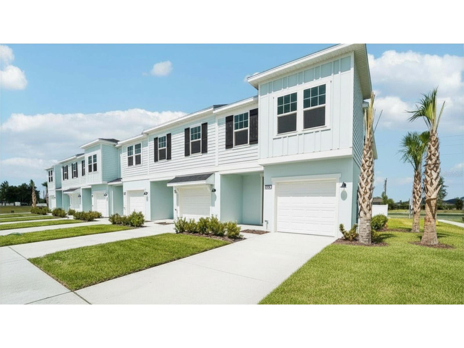6844 Holcombe Down Drive Zephyrhills FL 33541 TB8527007 image2