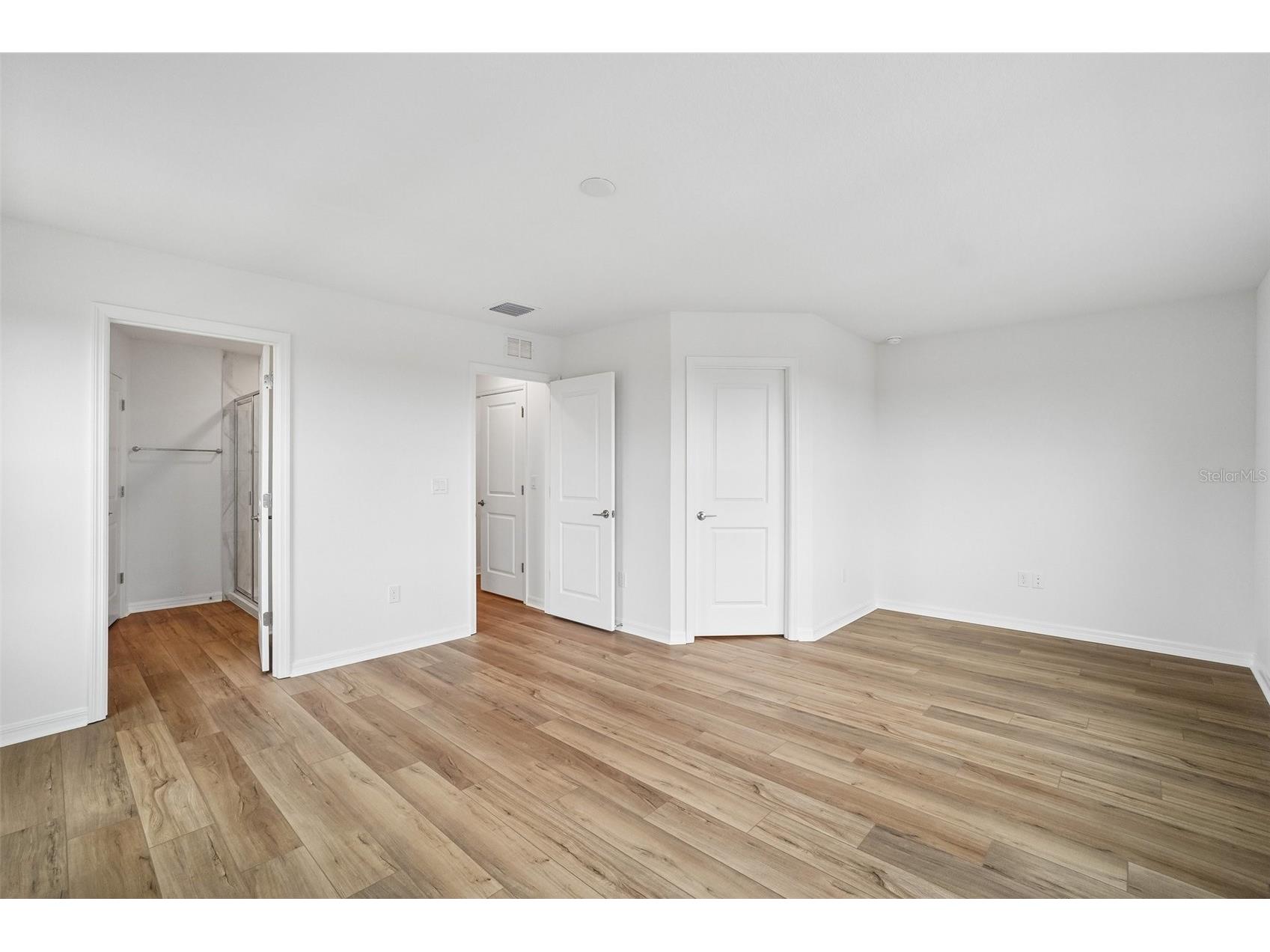 6844 Holcombe Down Drive Zephyrhills FL 33541 TB8527007 image20