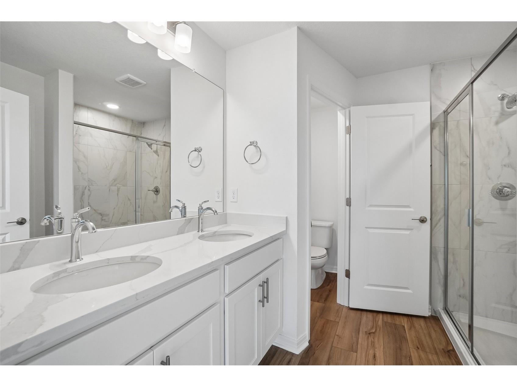6844 Holcombe Down Drive Zephyrhills FL 33541 TB8527007 image21