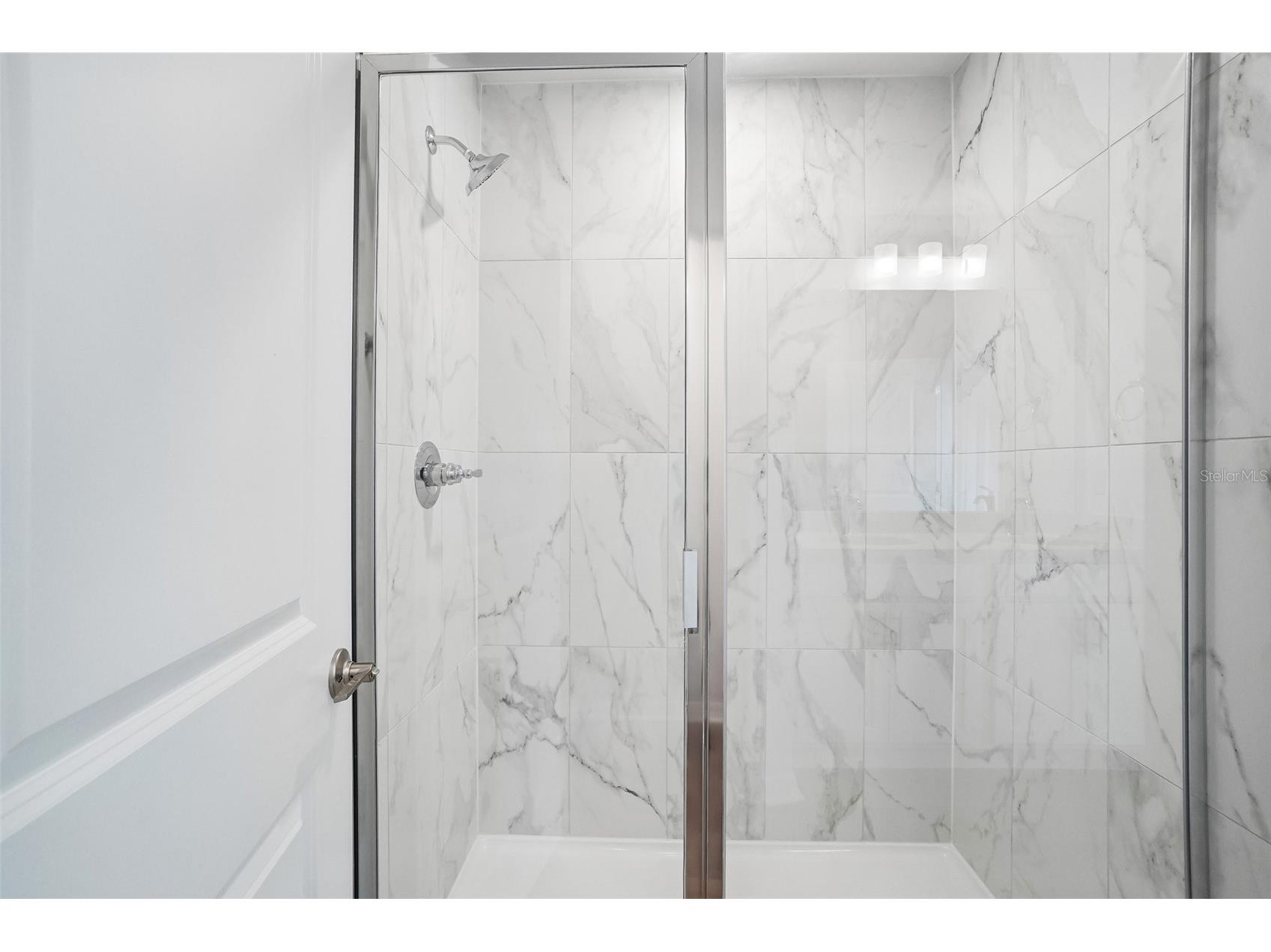 6844 Holcombe Down Drive Zephyrhills FL 33541 TB8527007 image22