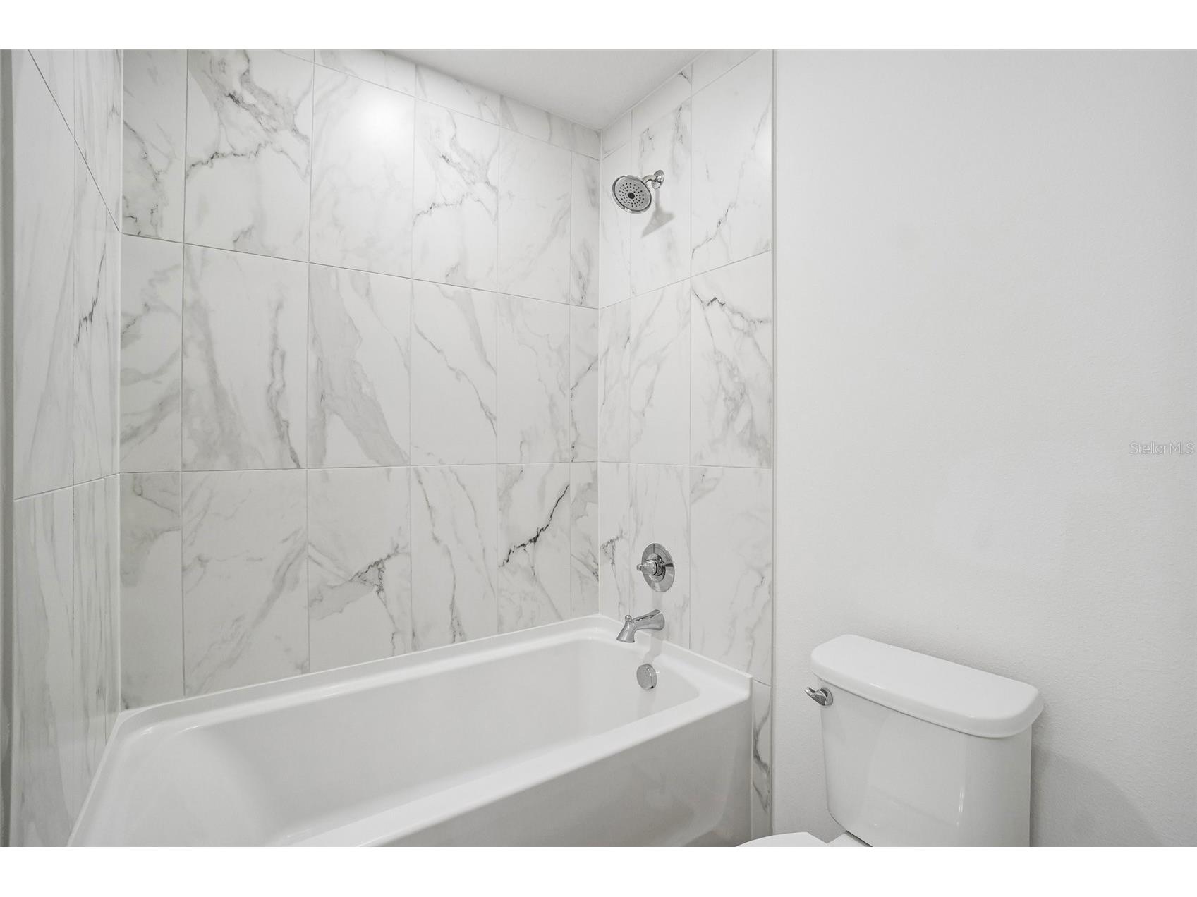 6844 Holcombe Down Drive Zephyrhills FL 33541 TB8527007 image24