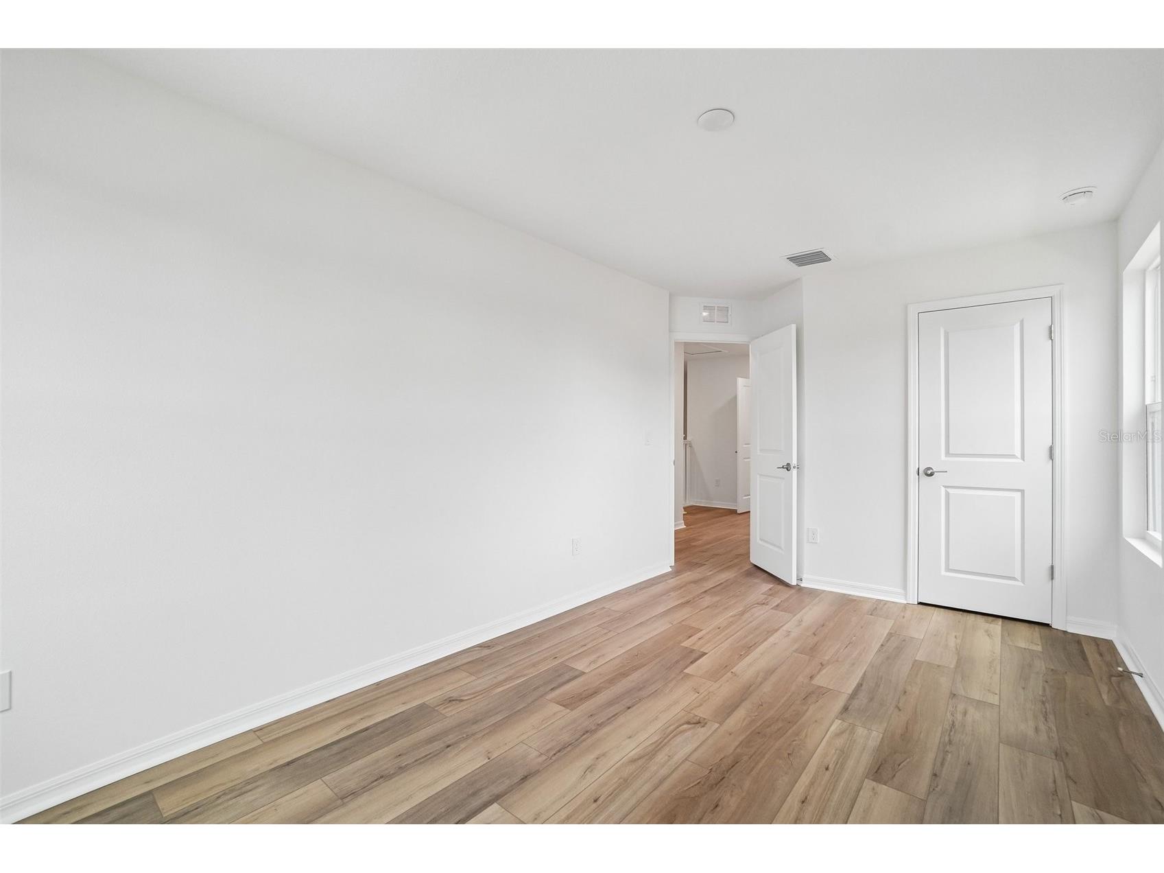 6844 Holcombe Down Drive Zephyrhills FL 33541 TB8527007 image26