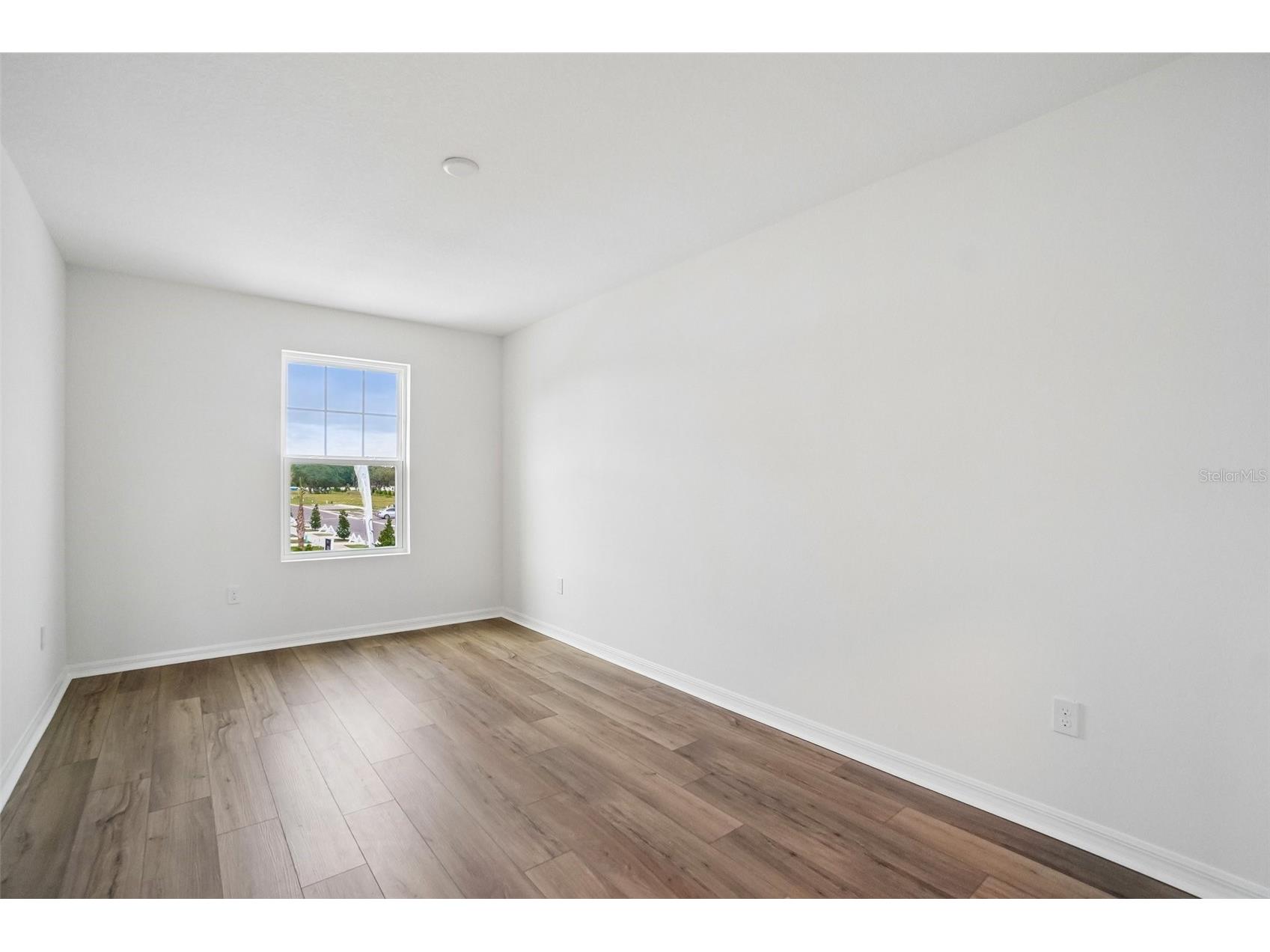 6844 Holcombe Down Drive Zephyrhills FL 33541 TB8527007 image27