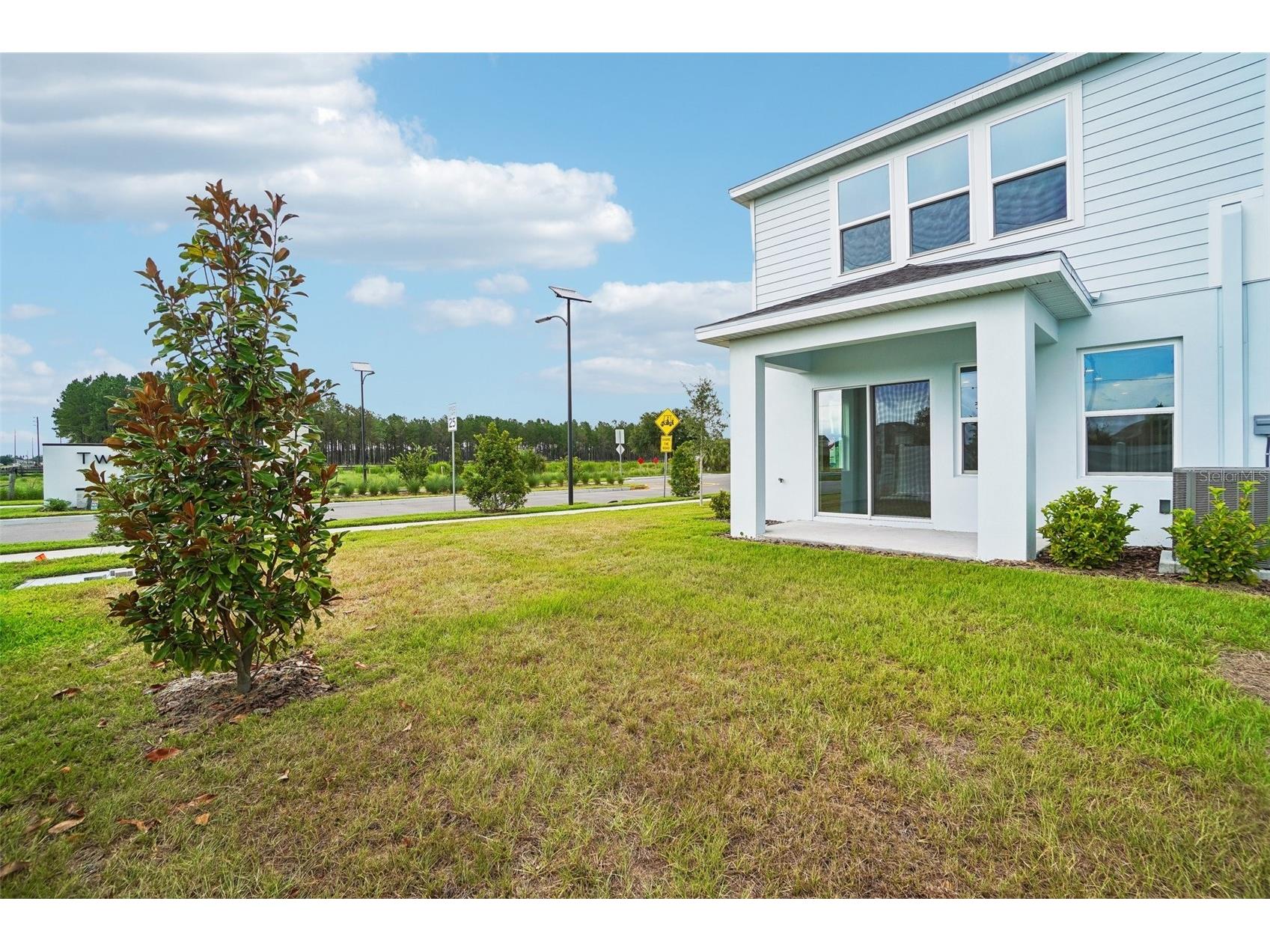 6844 Holcombe Down Drive Zephyrhills FL 33541 TB8527007 image29