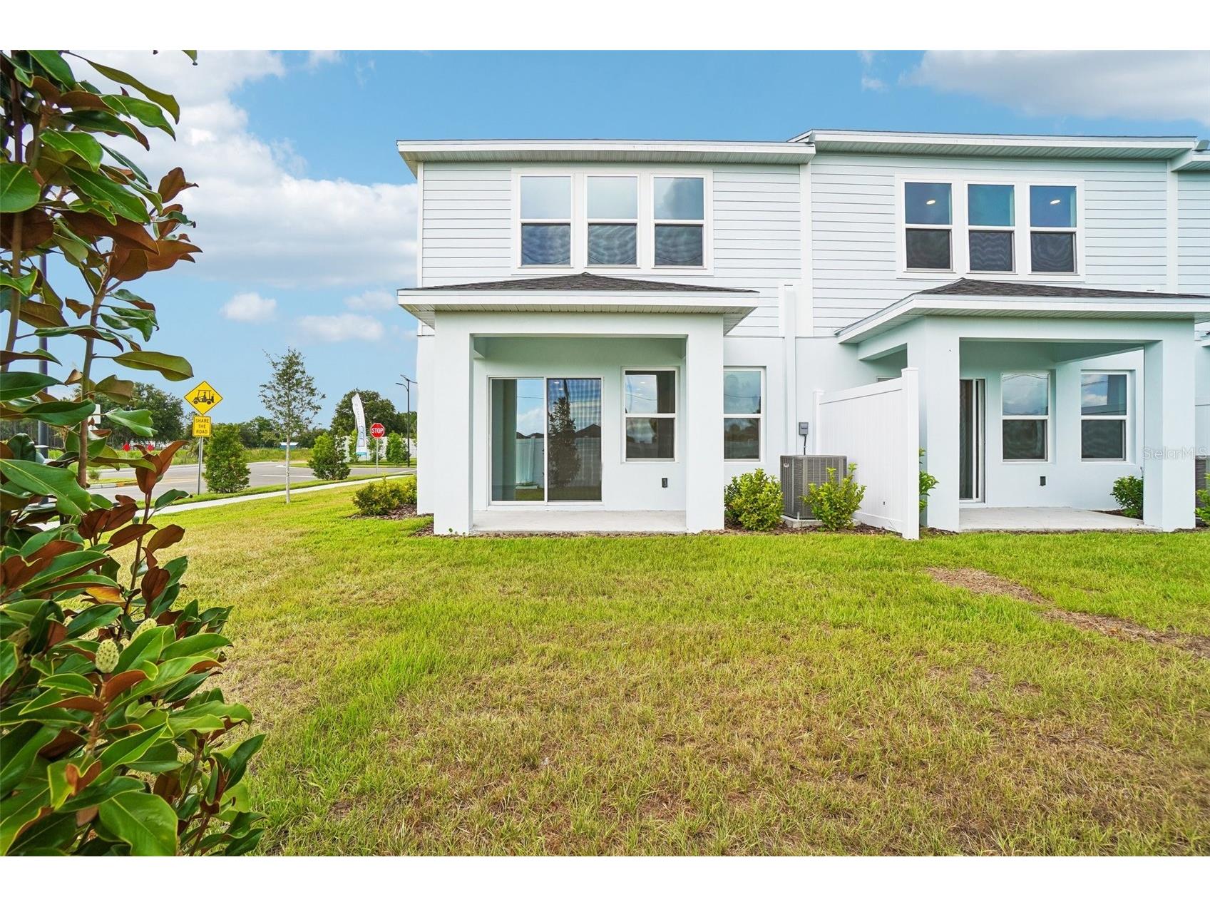 6844 Holcombe Down Drive Zephyrhills FL 33541 TB8527007 image30