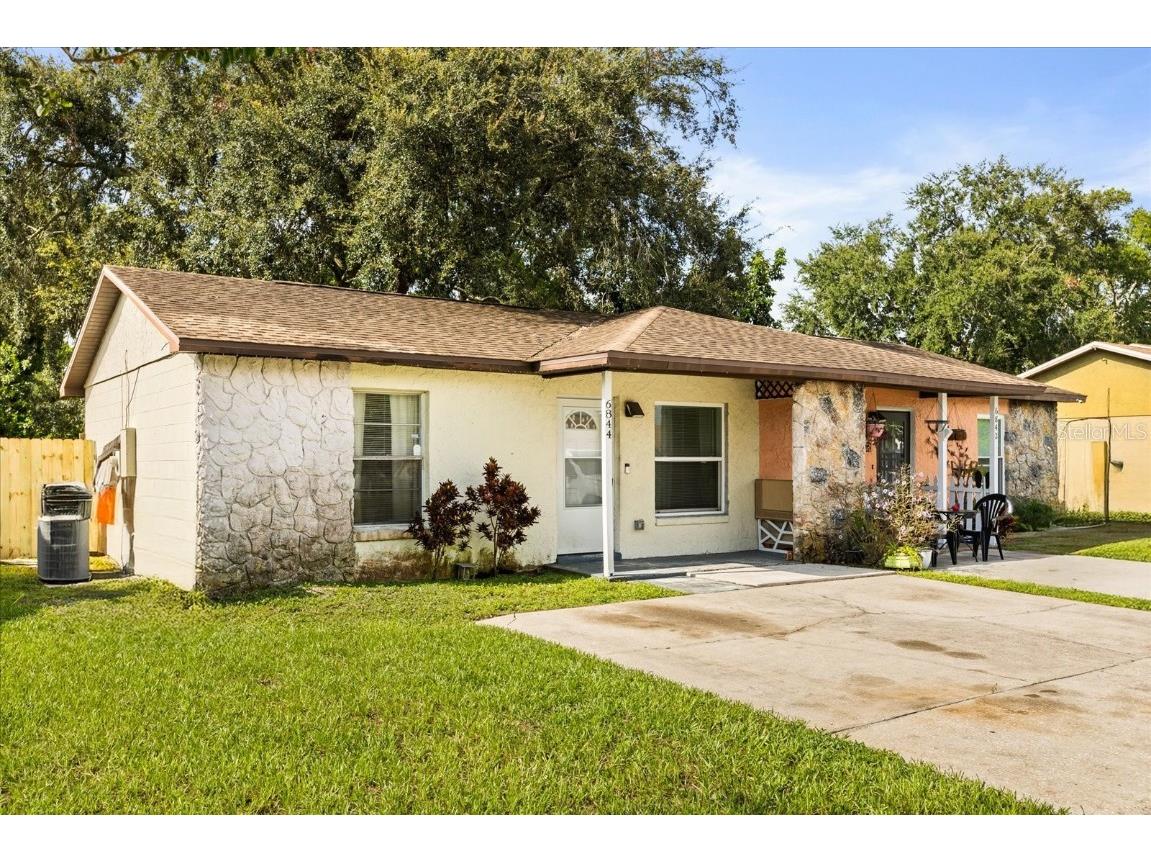 6844 Longmeade Lane Orlando FL 32822 O6339384 image1