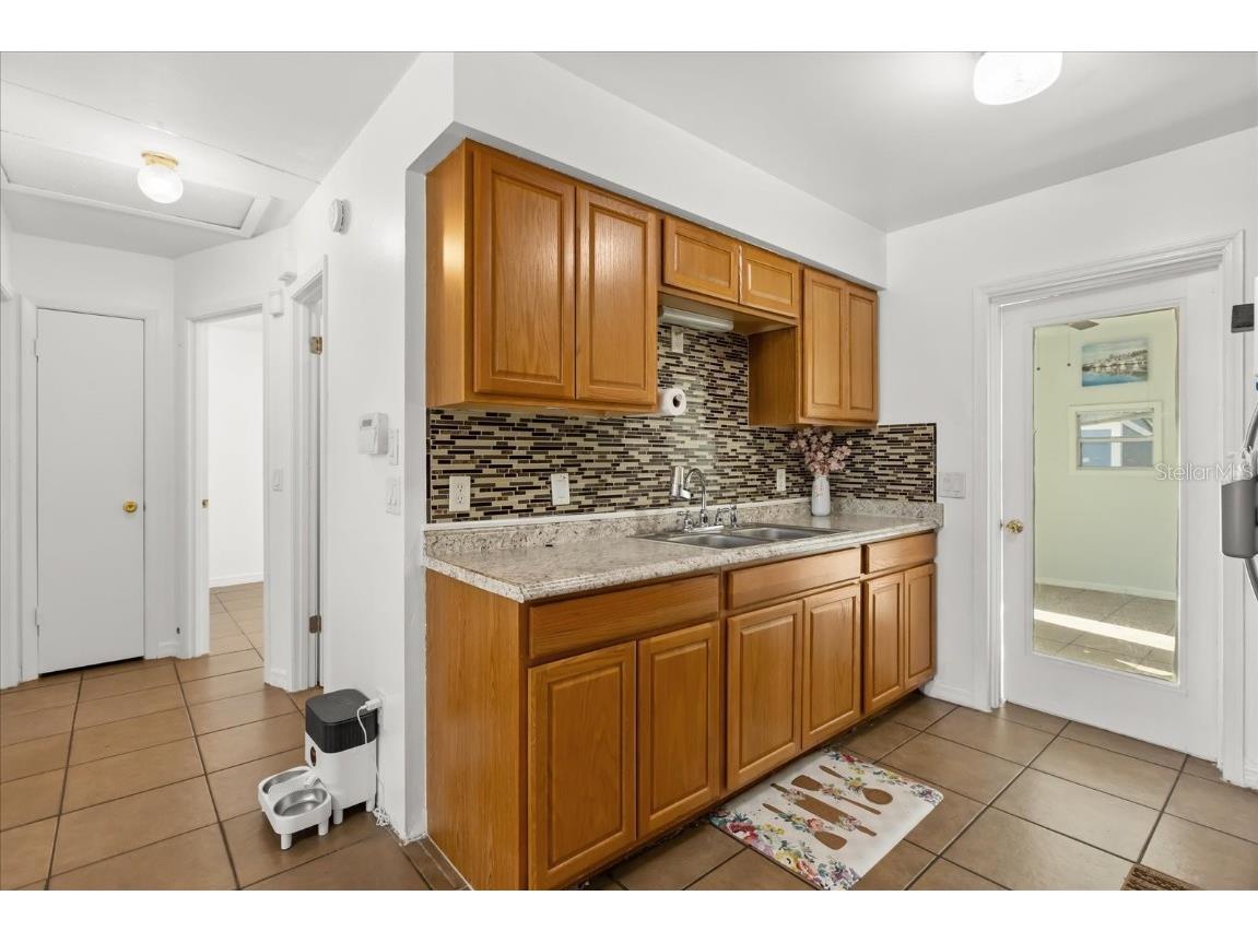 6844 Longmeade Lane Orlando FL 32822 O6339384 image10