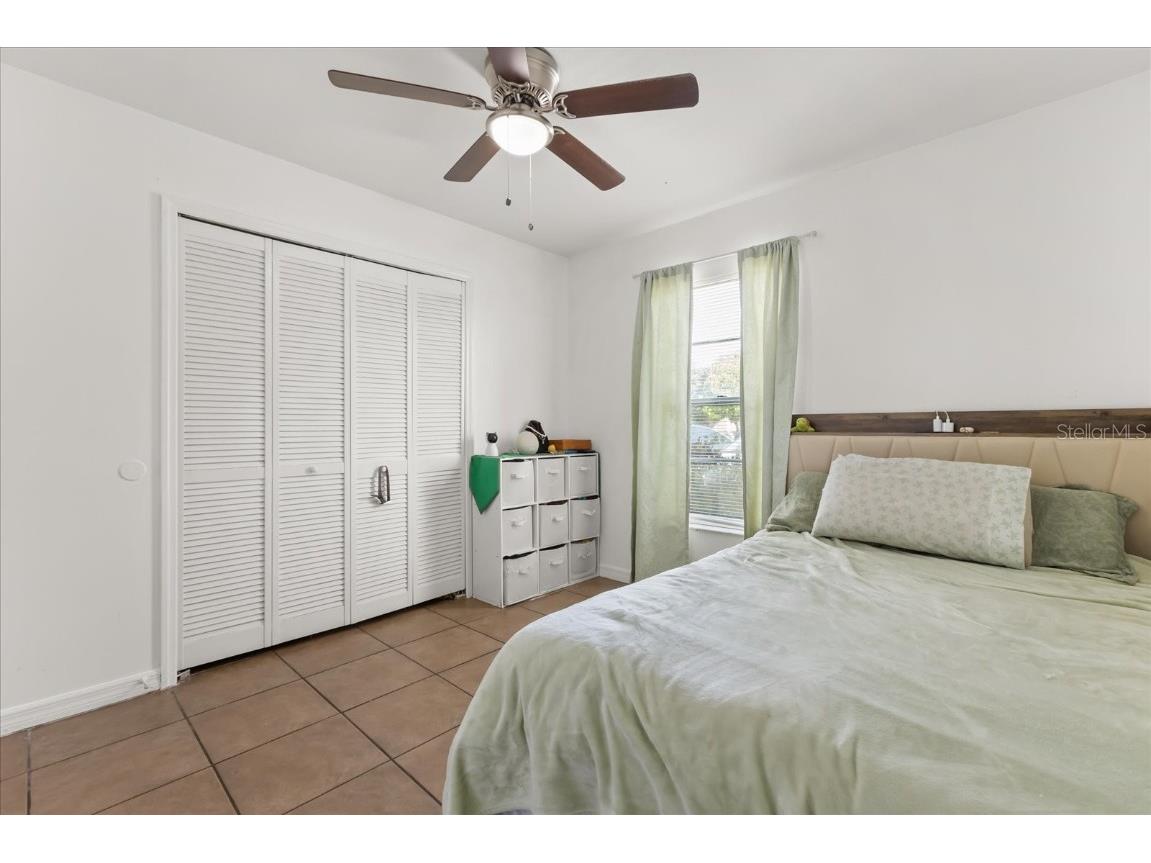 6844 Longmeade Lane Orlando FL 32822 O6339384 image12