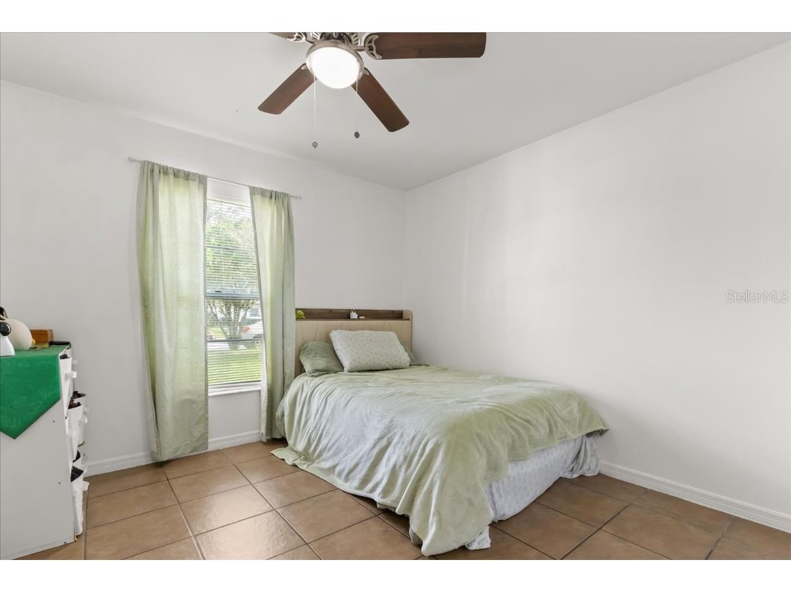 6844 Longmeade Lane Orlando FL 32822 O6339384 image13