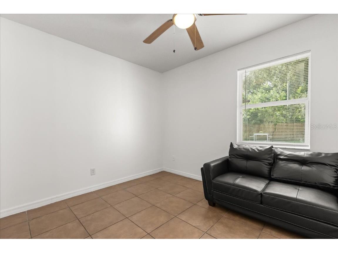 6844 Longmeade Lane Orlando FL 32822 O6339384 image14