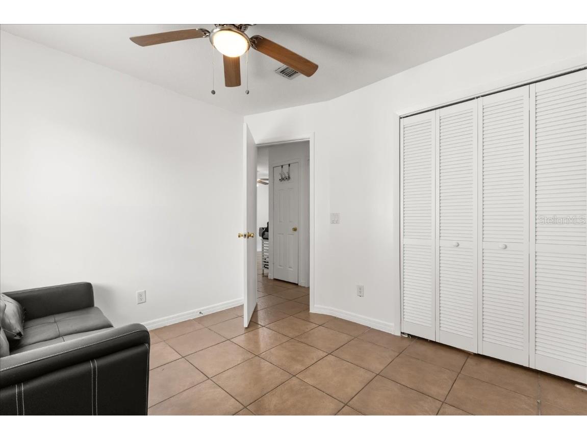 6844 Longmeade Lane Orlando FL 32822 O6339384 image15