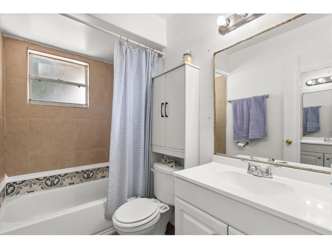 6844 Longmeade Lane Orlando FL 32822 O6339384 image16