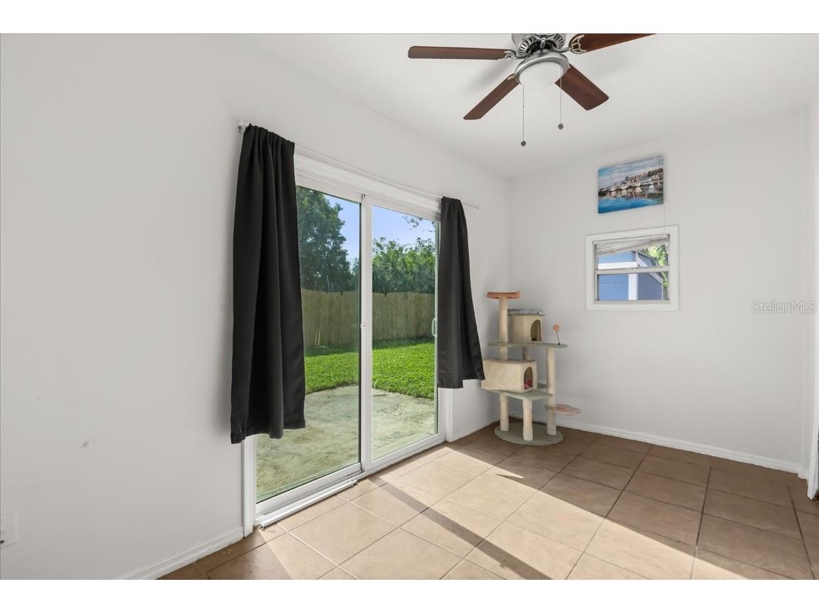 6844 Longmeade Lane Orlando FL 32822 O6339384 image17