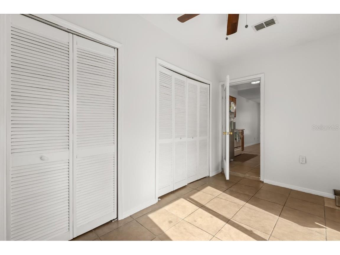 6844 Longmeade Lane Orlando FL 32822 O6339384 image18