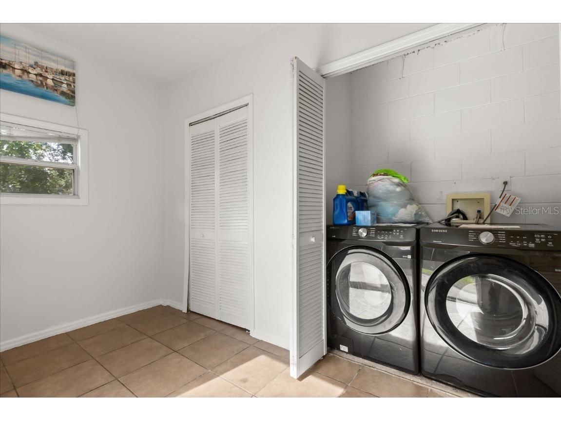 6844 Longmeade Lane Orlando FL 32822 O6339384 image19