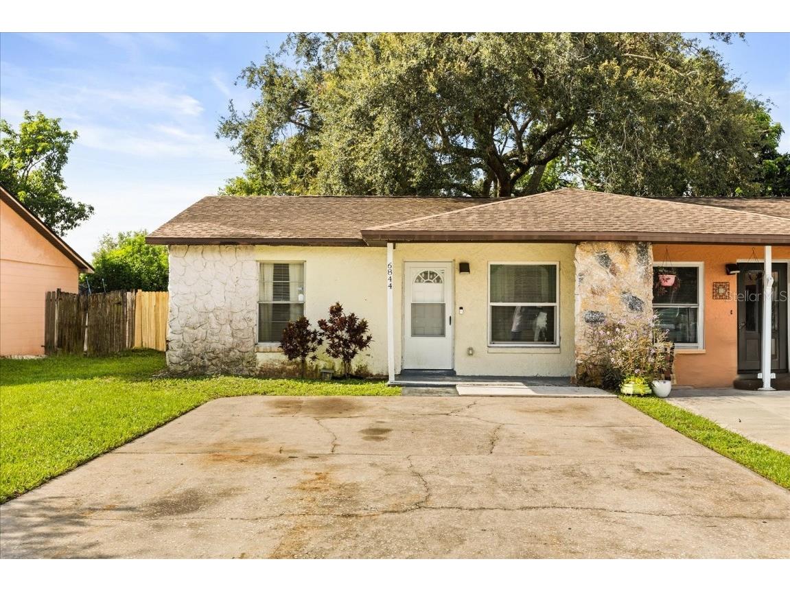 6844 Longmeade Lane Orlando FL 32822 O6339384 image2