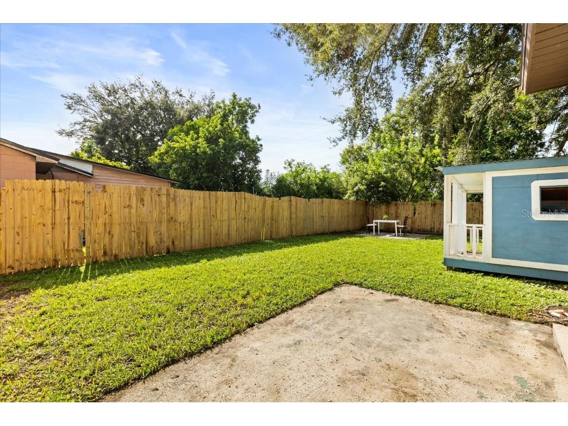 6844 Longmeade Lane Orlando FL 32822 O6339384 image20