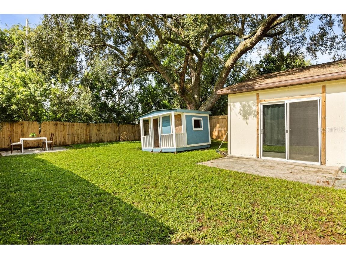 6844 Longmeade Lane Orlando FL 32822 O6339384 image21