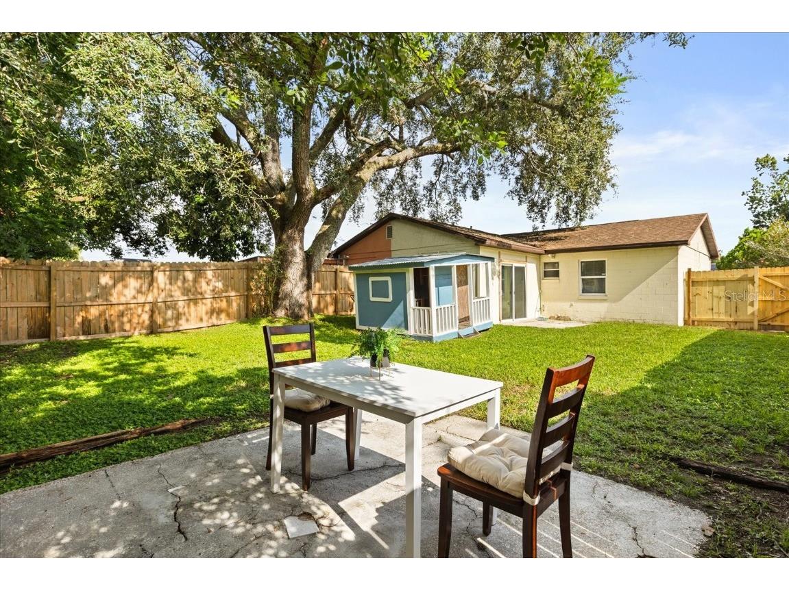 6844 Longmeade Lane Orlando FL 32822 O6339384 image22