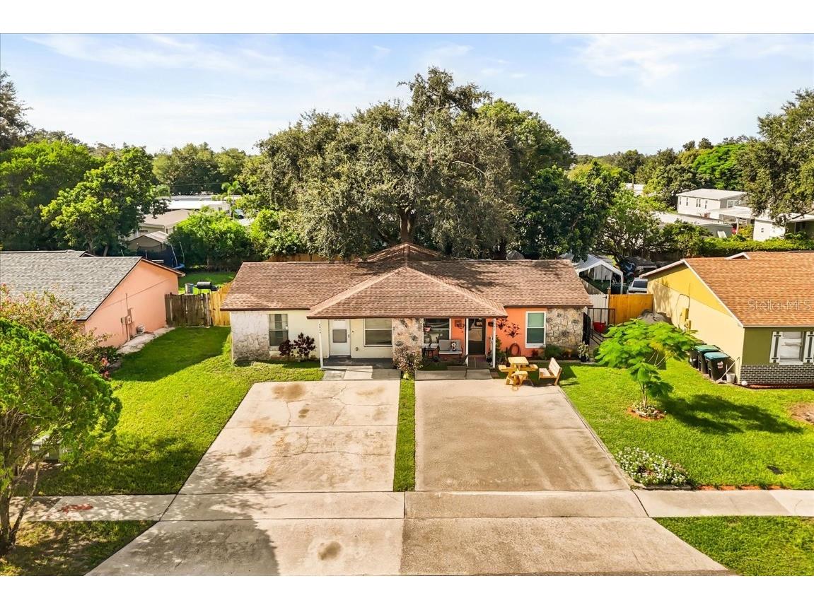 6844 Longmeade Lane Orlando FL 32822 O6339384 image23