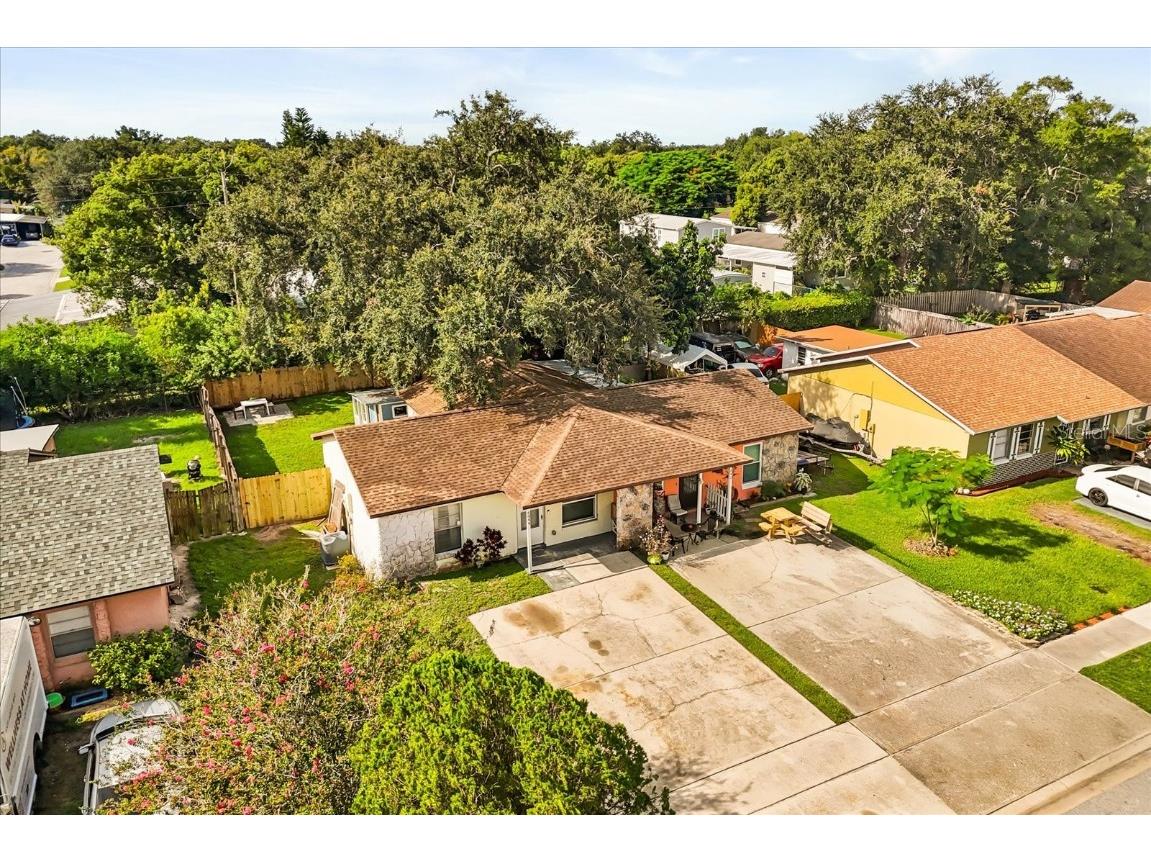 6844 Longmeade Lane Orlando FL 32822 O6339384 image24