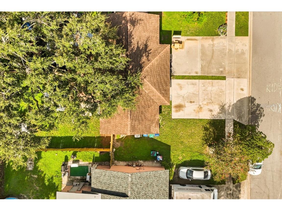 6844 Longmeade Lane Orlando FL 32822 O6339384 image25