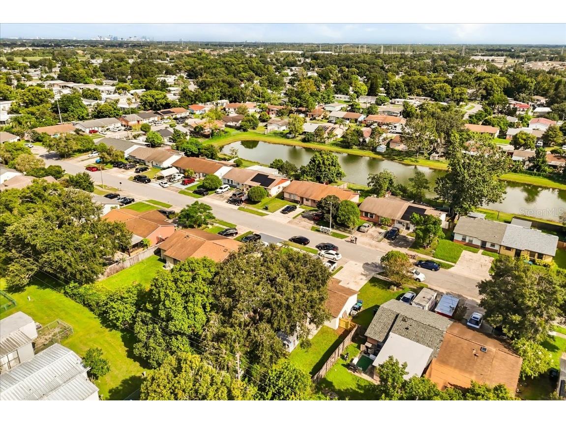 6844 Longmeade Lane Orlando FL 32822 O6339384 image26