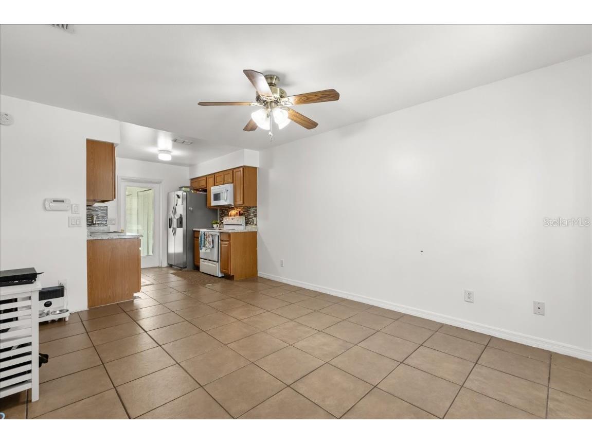 6844 Longmeade Lane Orlando FL 32822 O6339384 image3