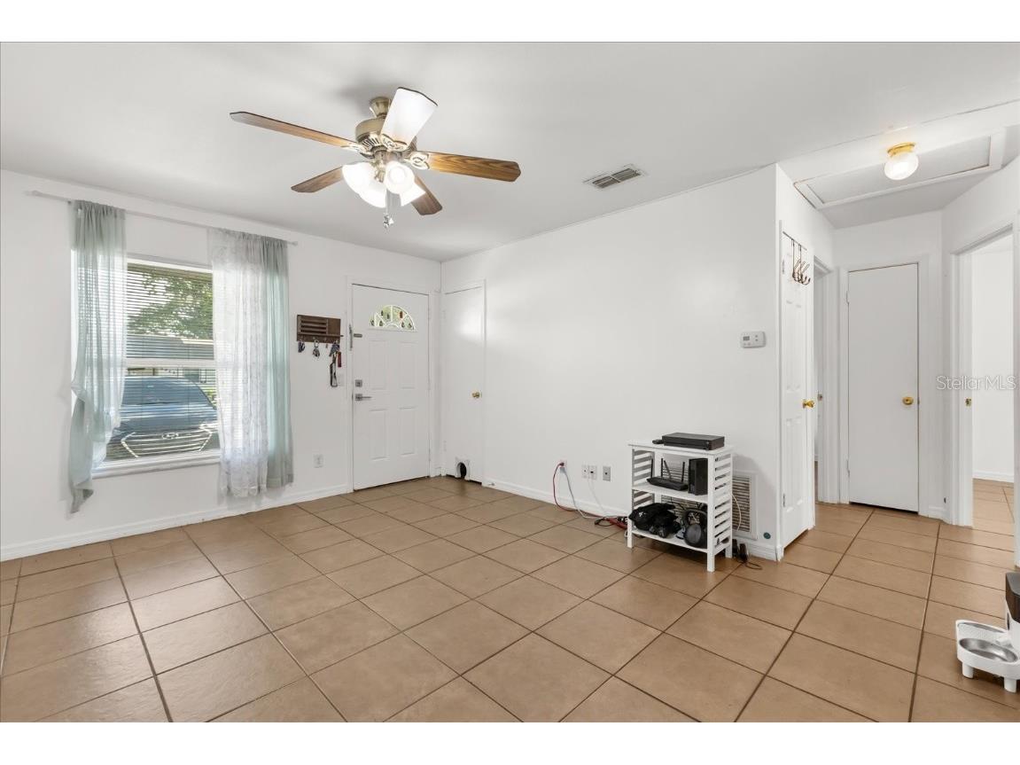 6844 Longmeade Lane Orlando FL 32822 O6339384 image4