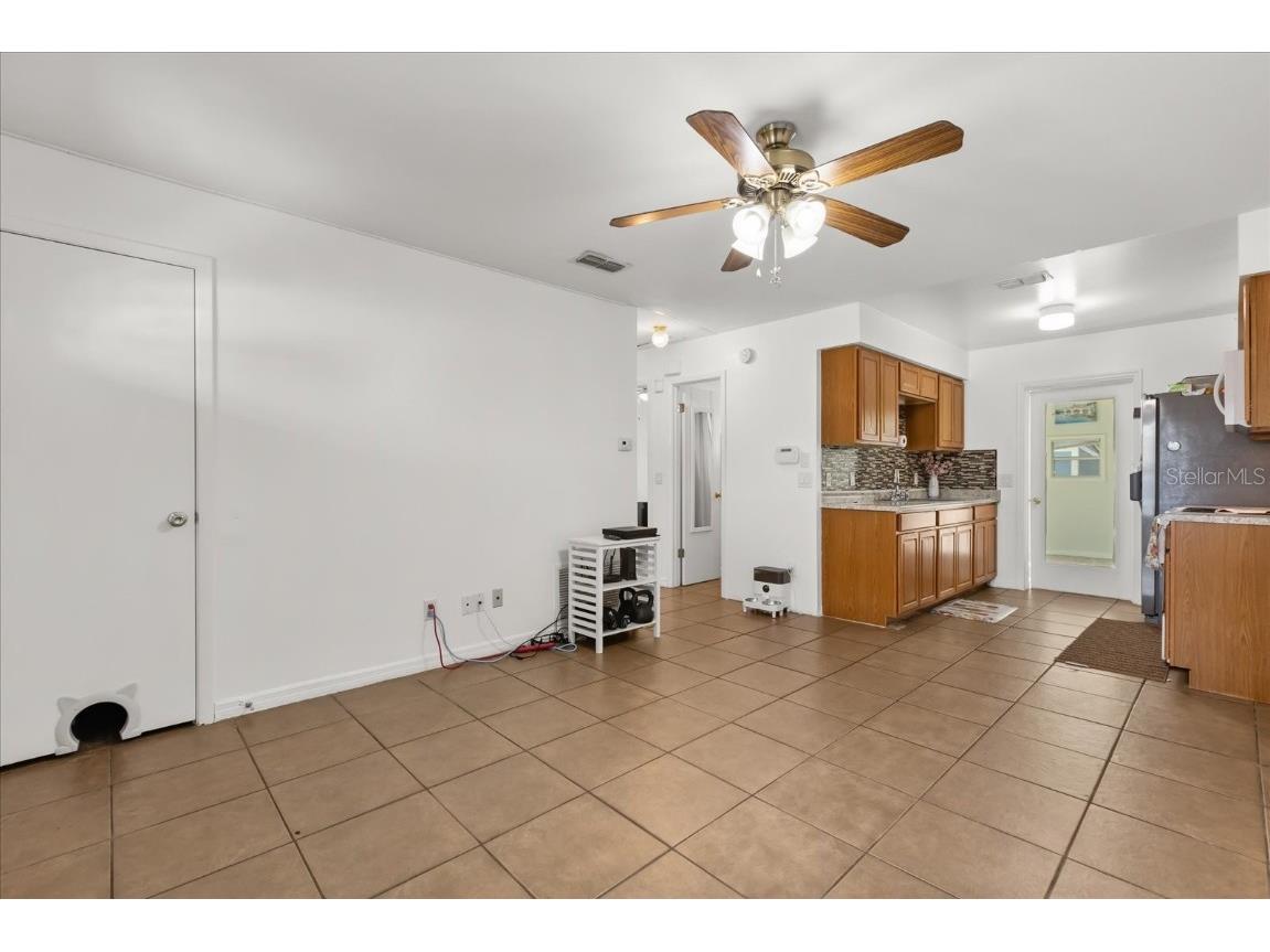 6844 Longmeade Lane Orlando FL 32822 O6339384 image5