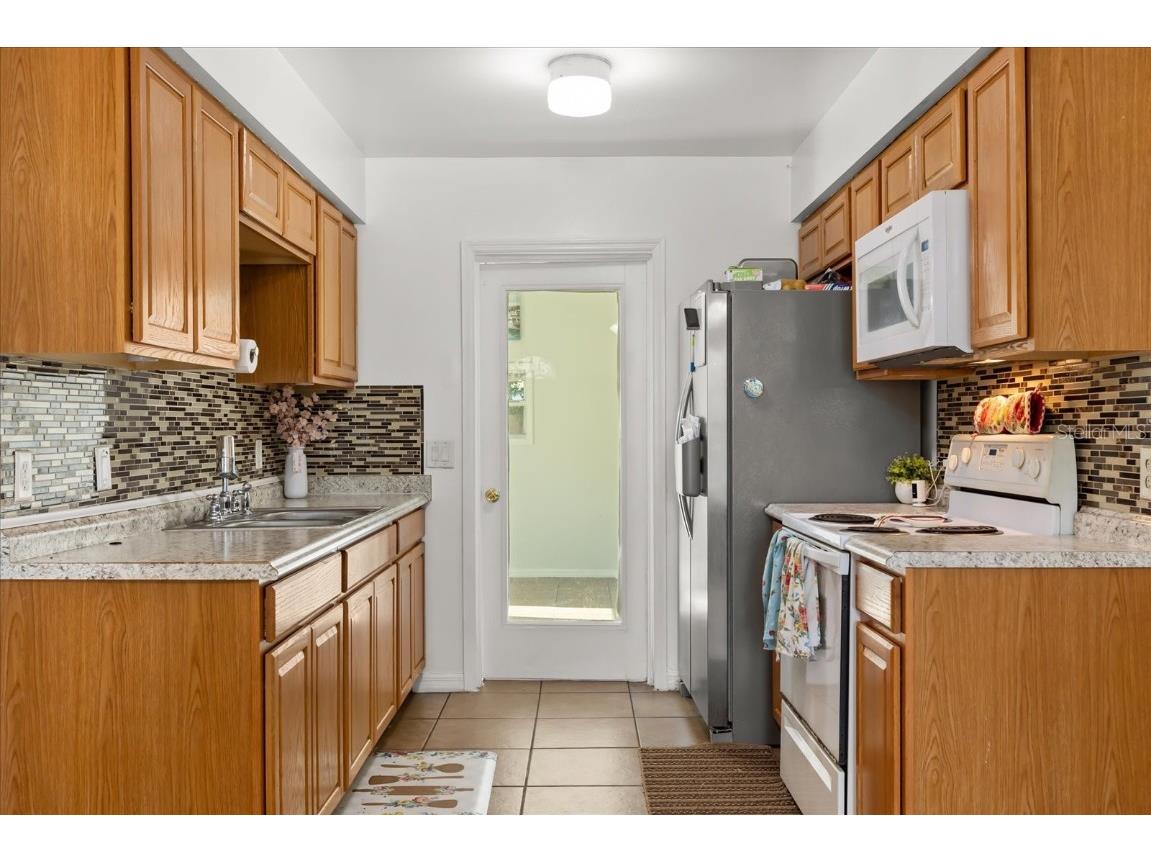 6844 Longmeade Lane Orlando FL 32822 O6339384 image6