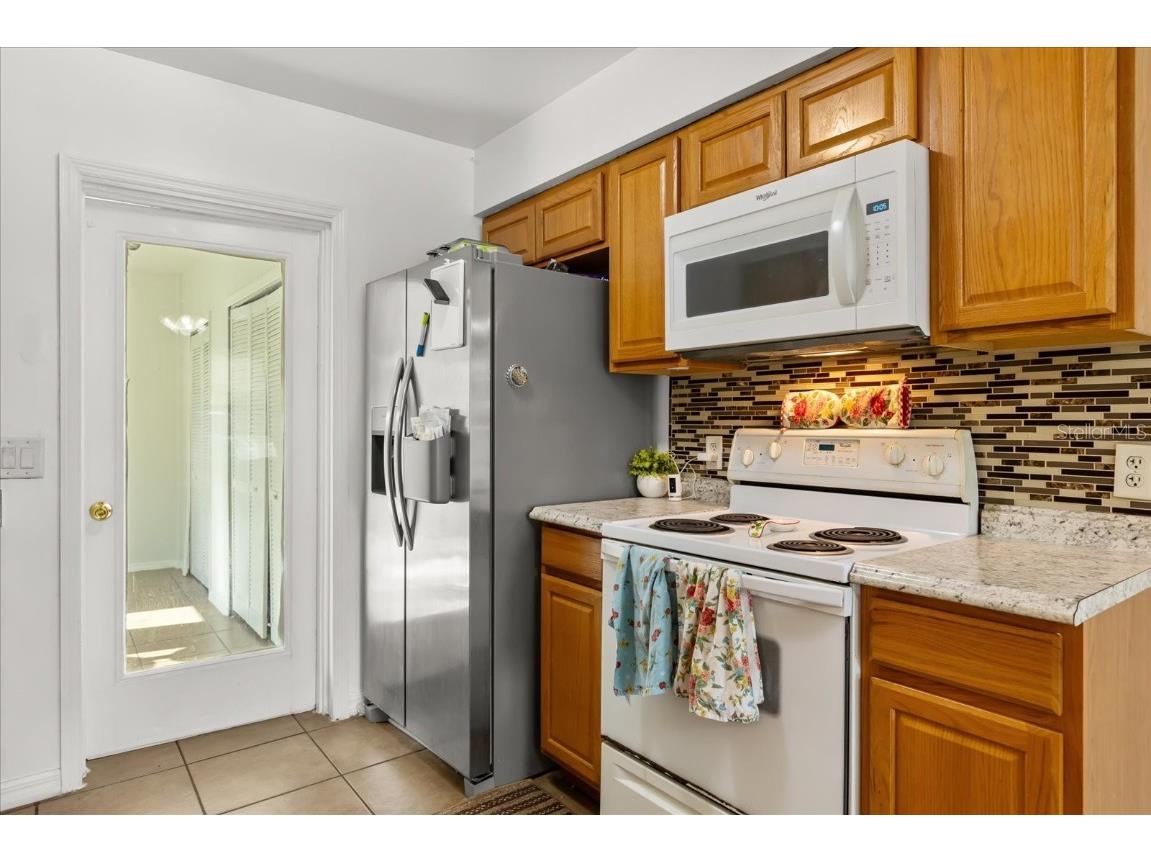 6844 Longmeade Lane Orlando FL 32822 O6339384 image7