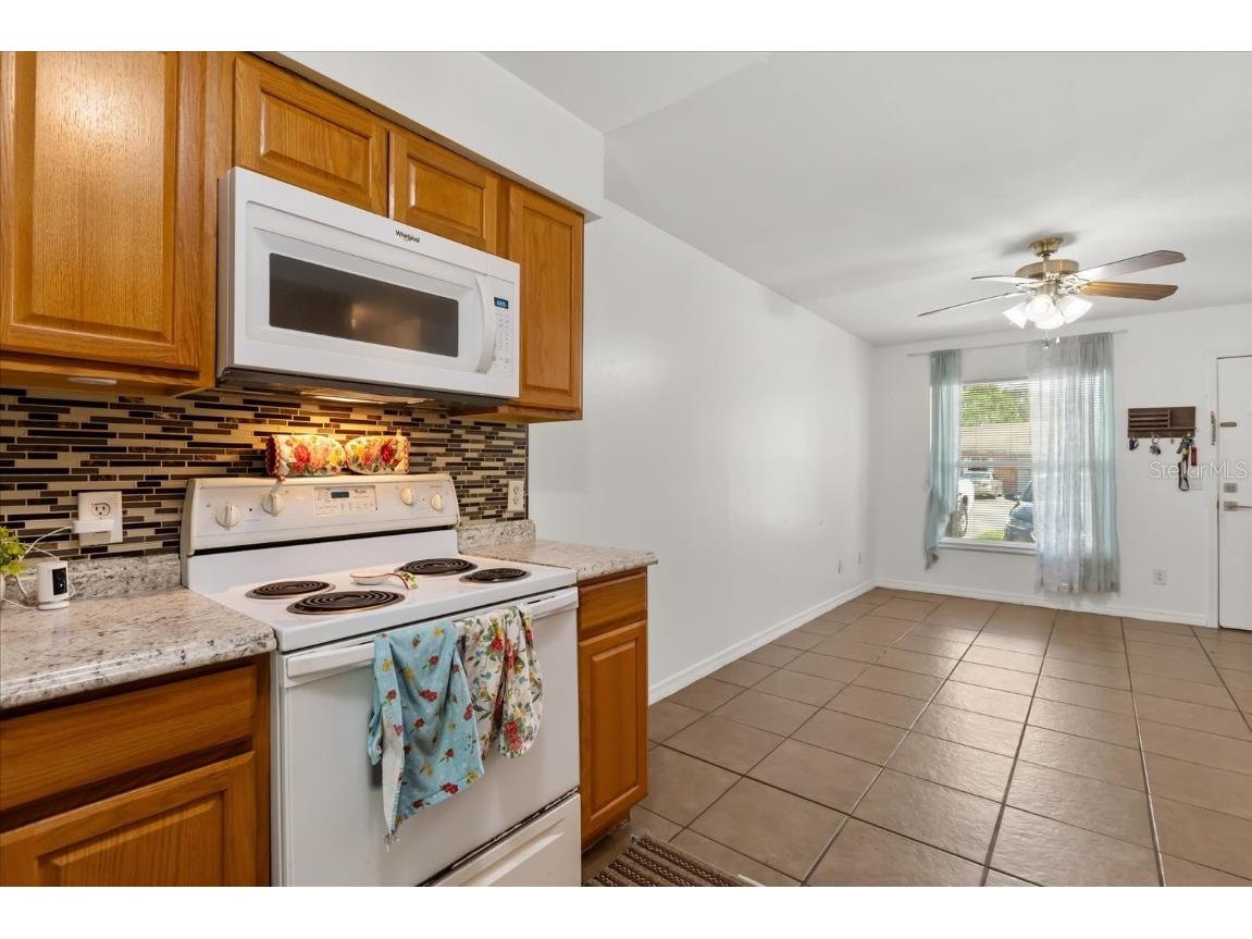 6844 Longmeade Lane Orlando FL 32822 O6339384 image8