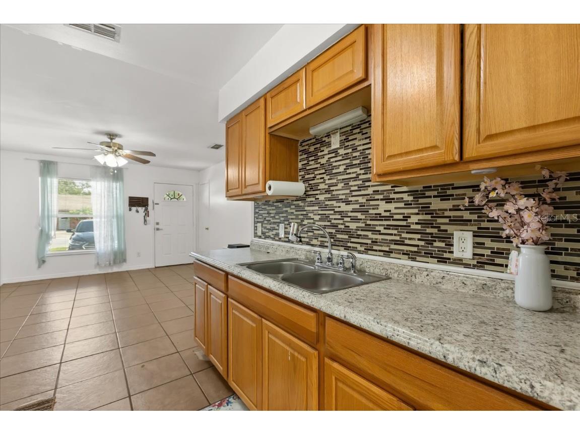 6844 Longmeade Lane Orlando FL 32822 O6339384 image9